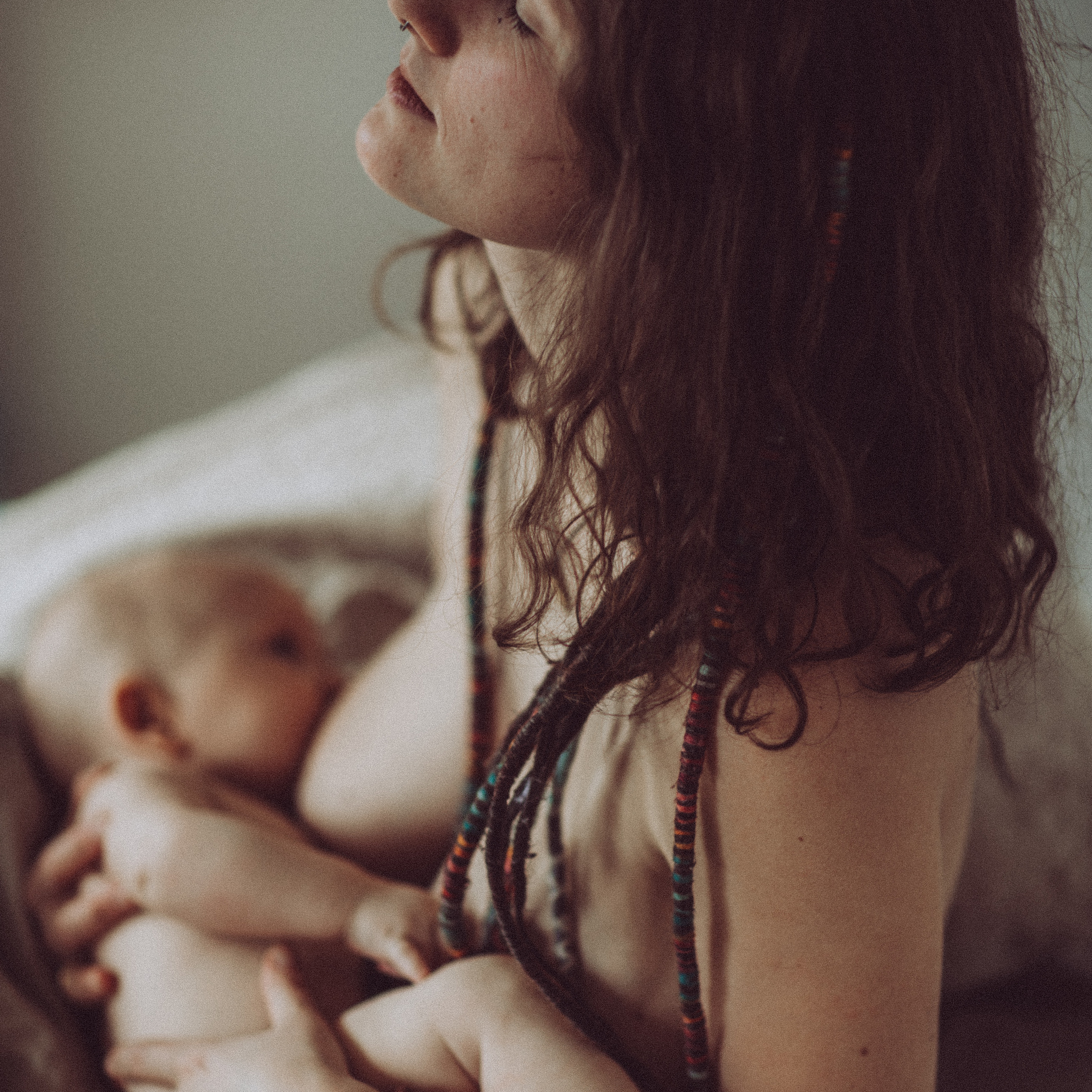 Яр. Наталя Твердохліб - дитячий та сімейний фотограф в Дрездені, Німеччина