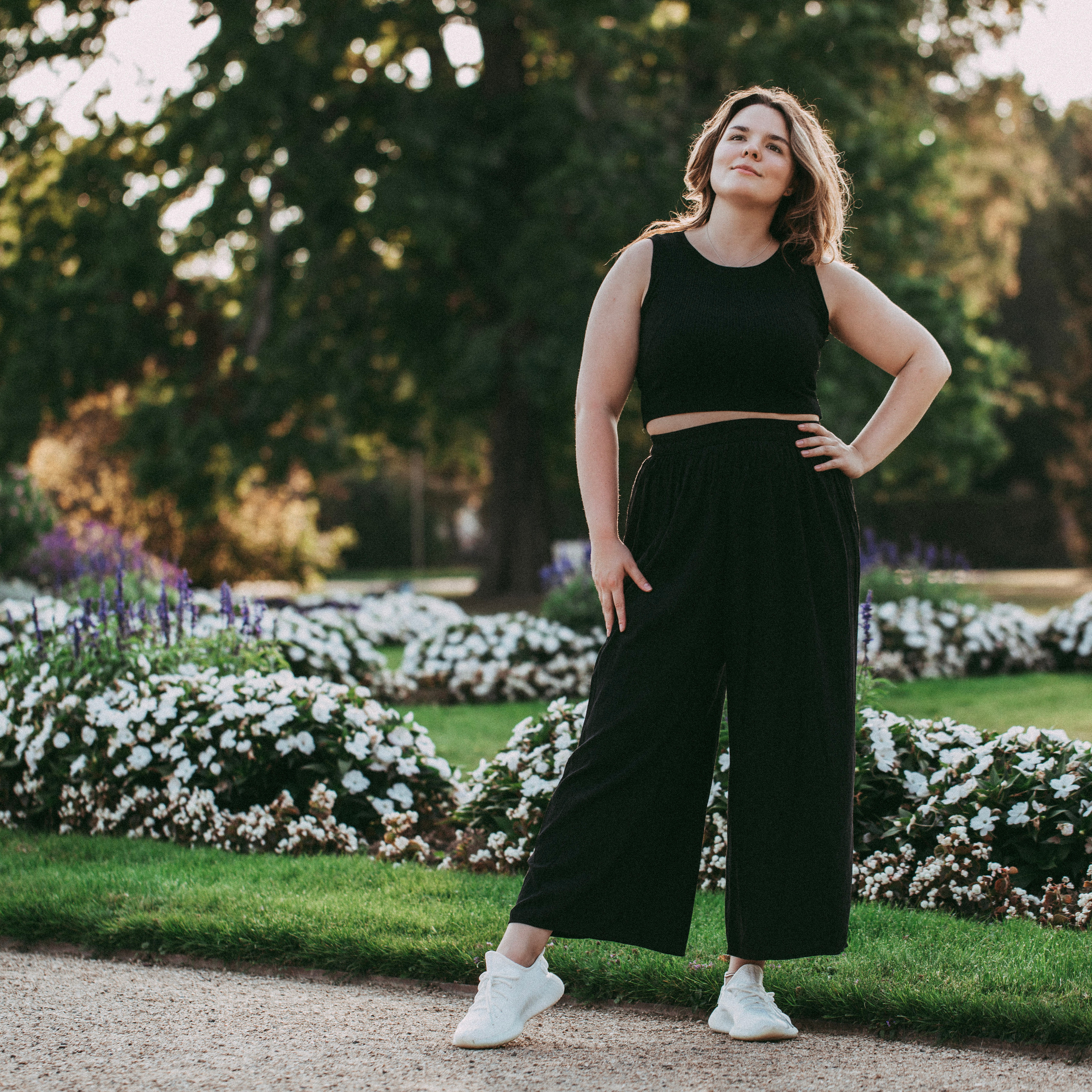 Arina. Наталя Твердохліб - дитячий та сімейний фотограф в Дрездені, Німеччина