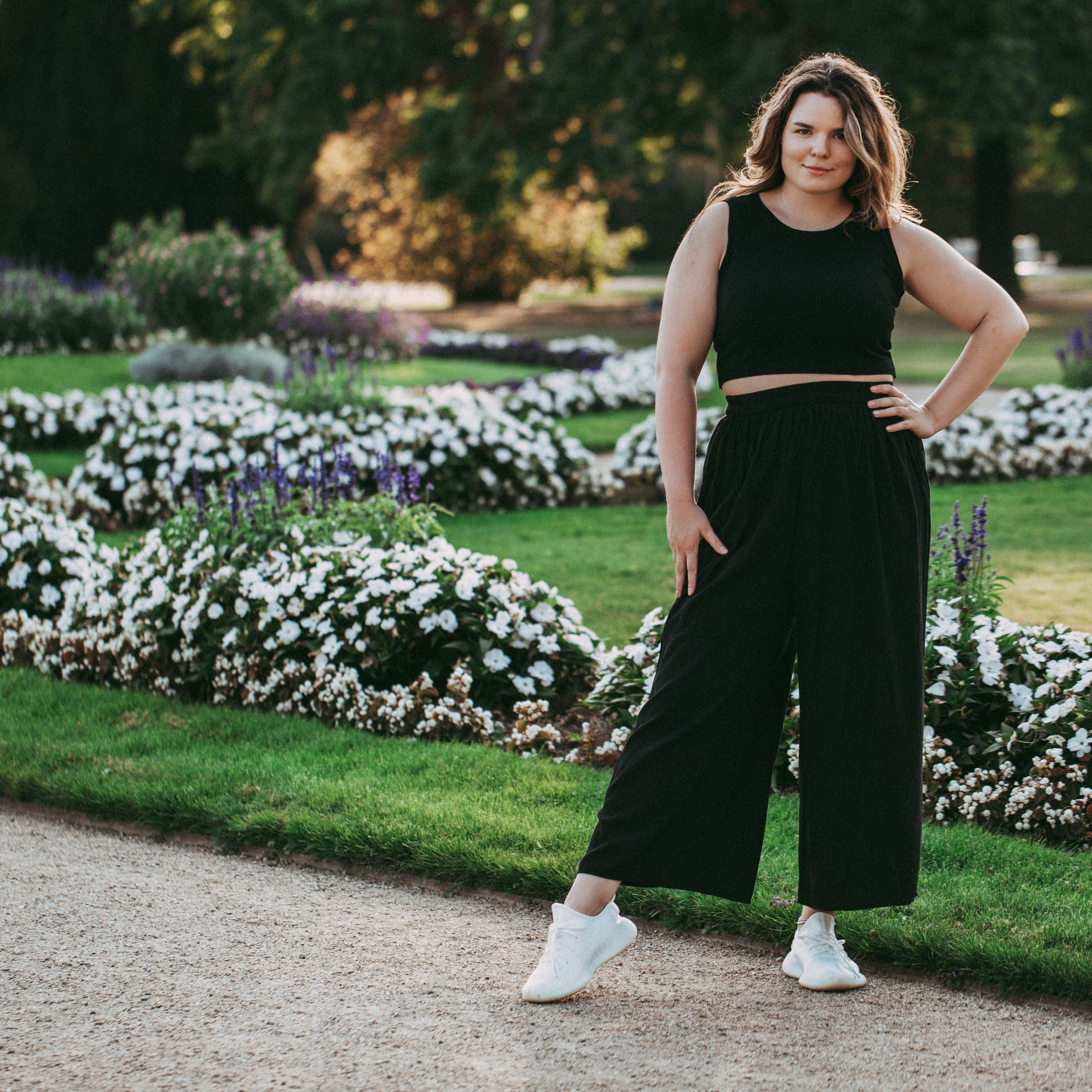 Arina. Наталя Твердохліб - дитячий та сімейний фотограф в Дрездені, Німеччина