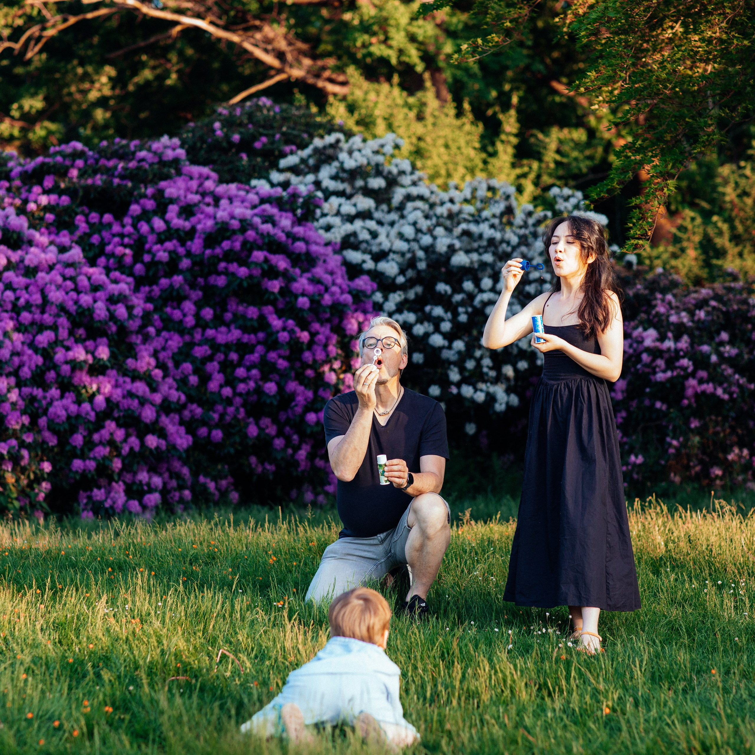 KRISTINA. Natalia Tverdokhlib ist eine Kinder- und Familienfotografin in Dresden