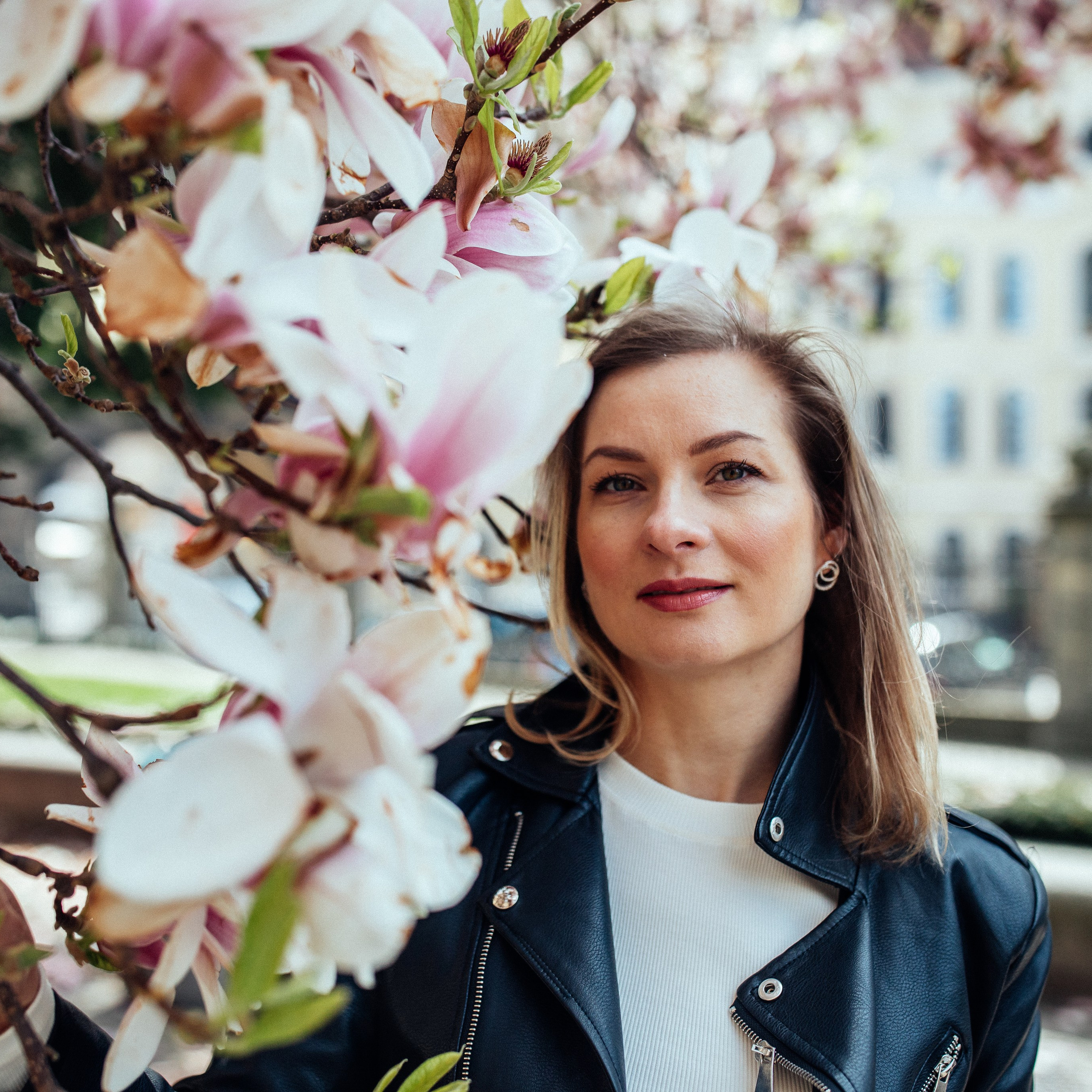 Oleksandra. Наталя Твердохліб - дитячий та сімейний фотограф в Дрездені, Німеччина