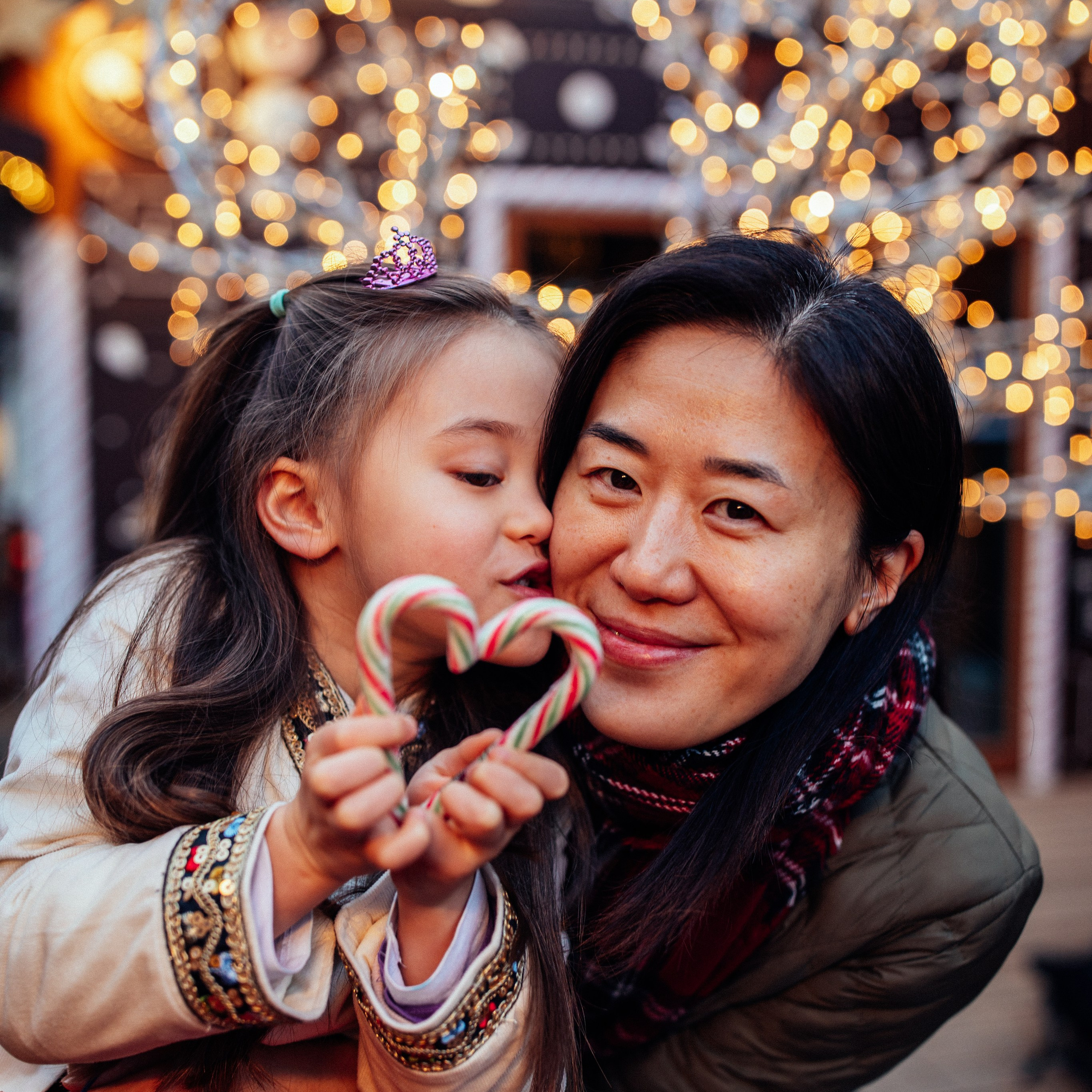 Kennie. Наталя Твердохліб - дитячий та сімейний фотограф в Дрездені, Німеччина