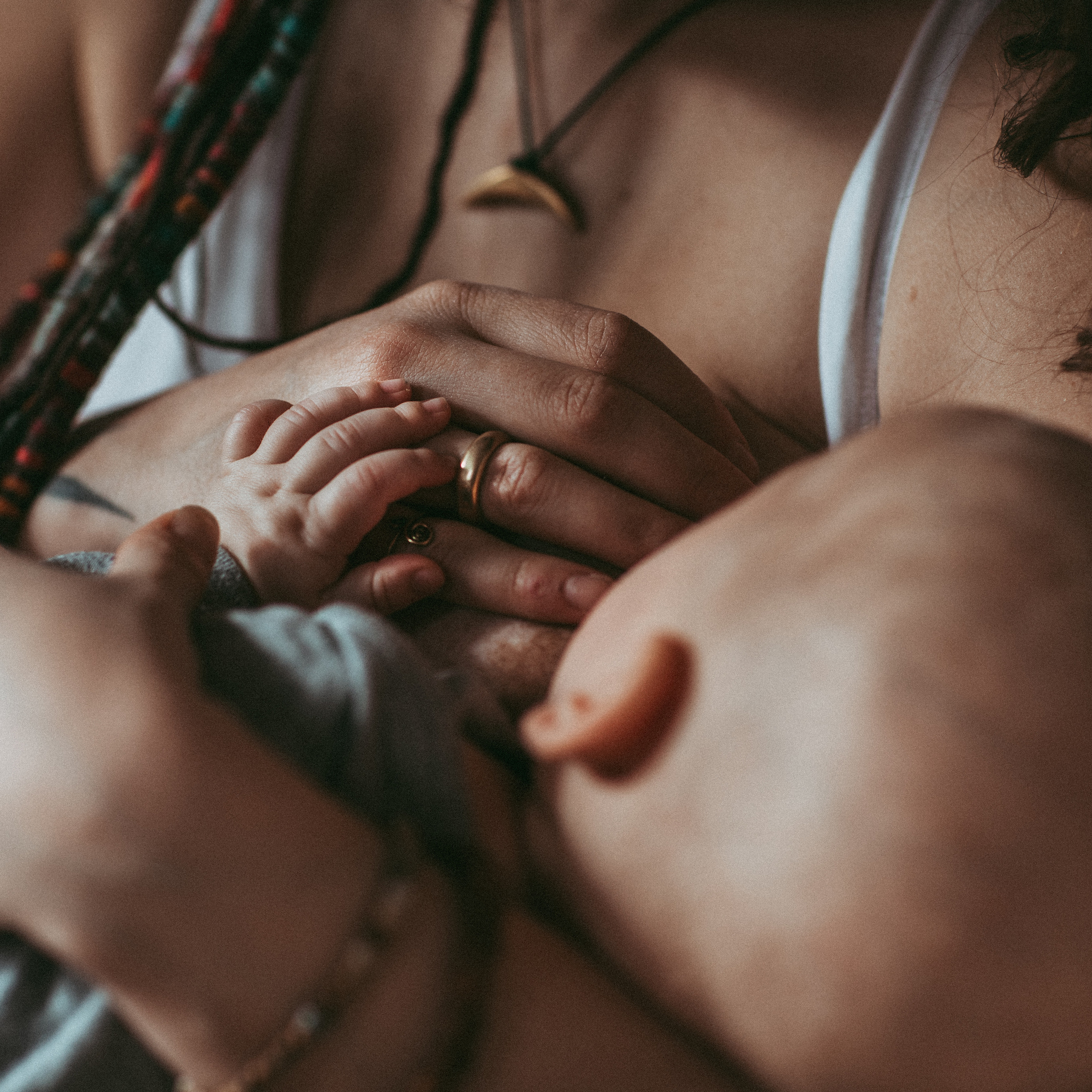 Яр. Наталя Твердохліб - дитячий та сімейний фотограф в Дрездені, Німеччина