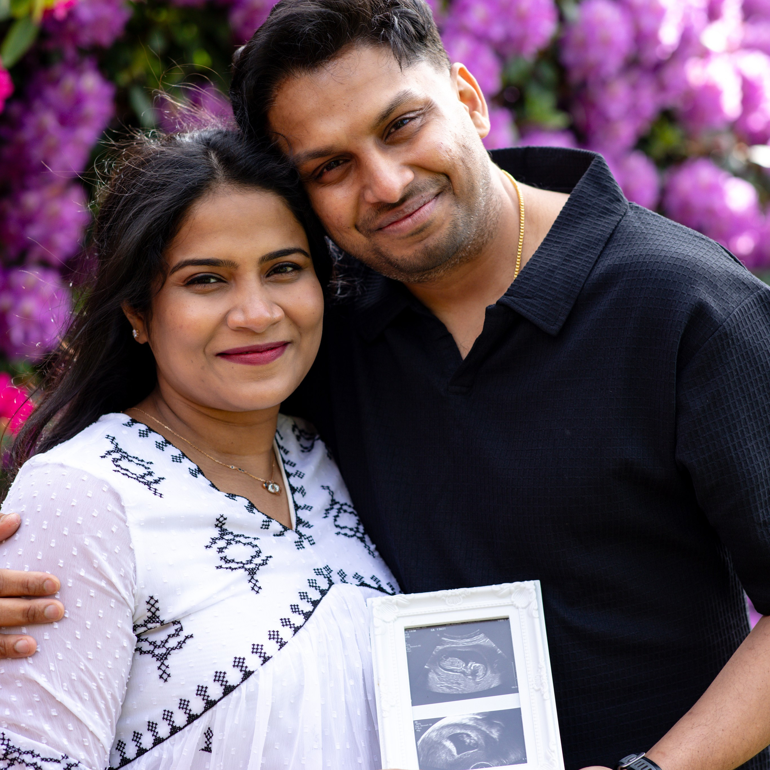 Jaya. Наталя Твердохліб - дитячий та сімейний фотограф в Дрездені, Німеччина