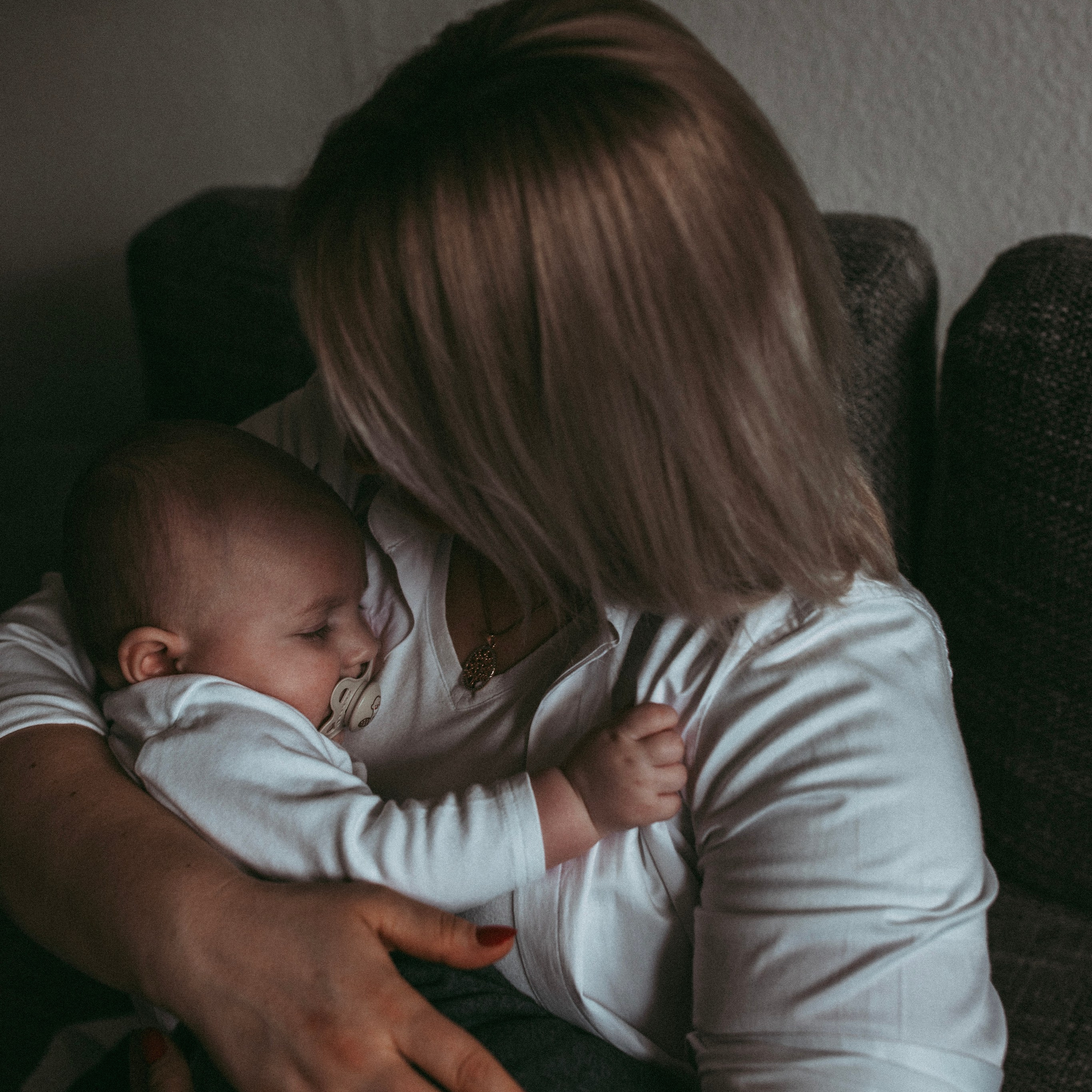 Адам. Наталя Твердохліб - дитячий та сімейний фотограф в Дрездені, Німеччина