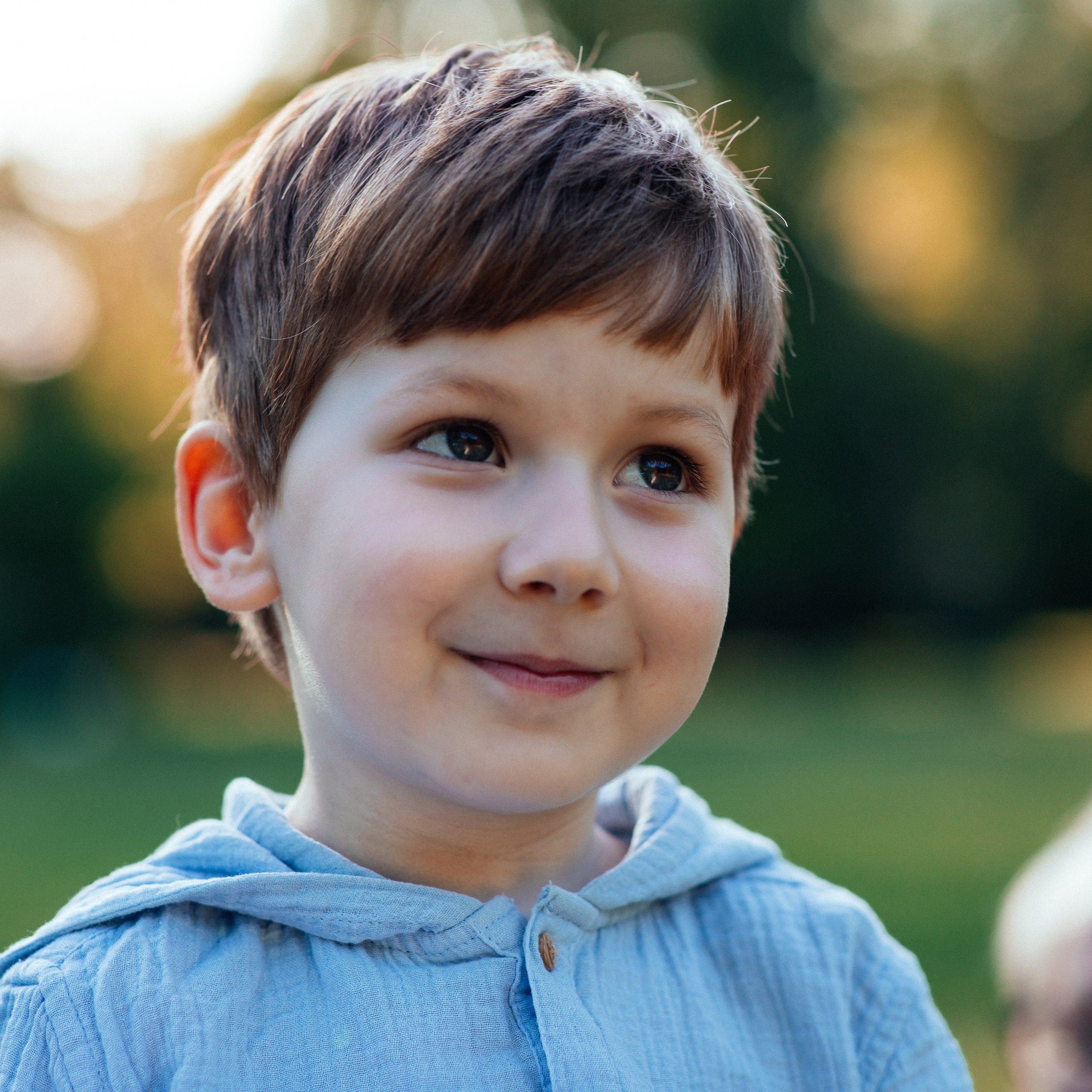 KRISTINA. Natalia Tverdokhlib ist eine Kinder- und Familienfotografin in Dresden