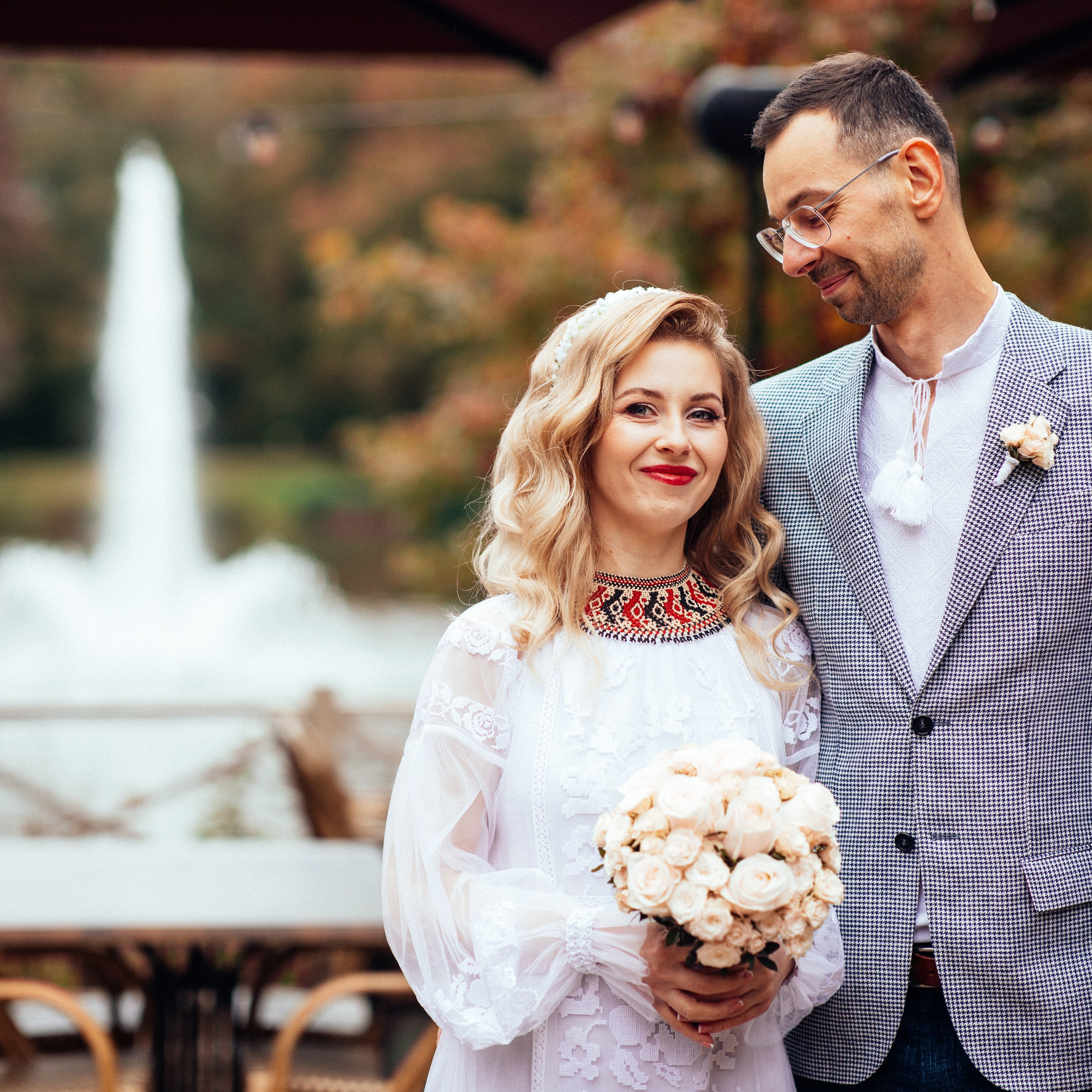 Alina und Benjamin. Наталя Твердохліб - дитячий та сімейний фотограф в Дрездені, Німеччина