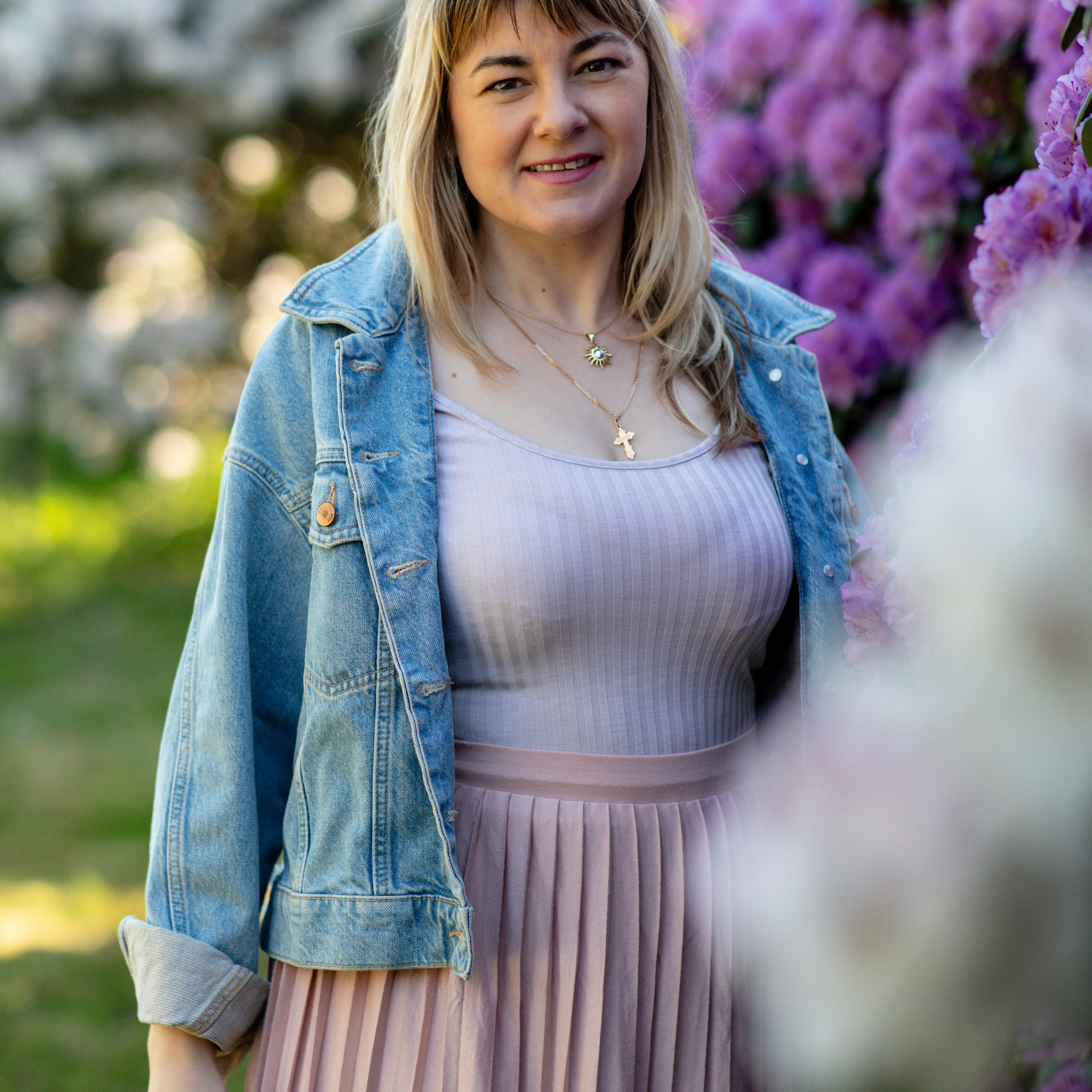 Olena. Наталя Твердохліб - дитячий та сімейний фотограф в Дрездені, Німеччина