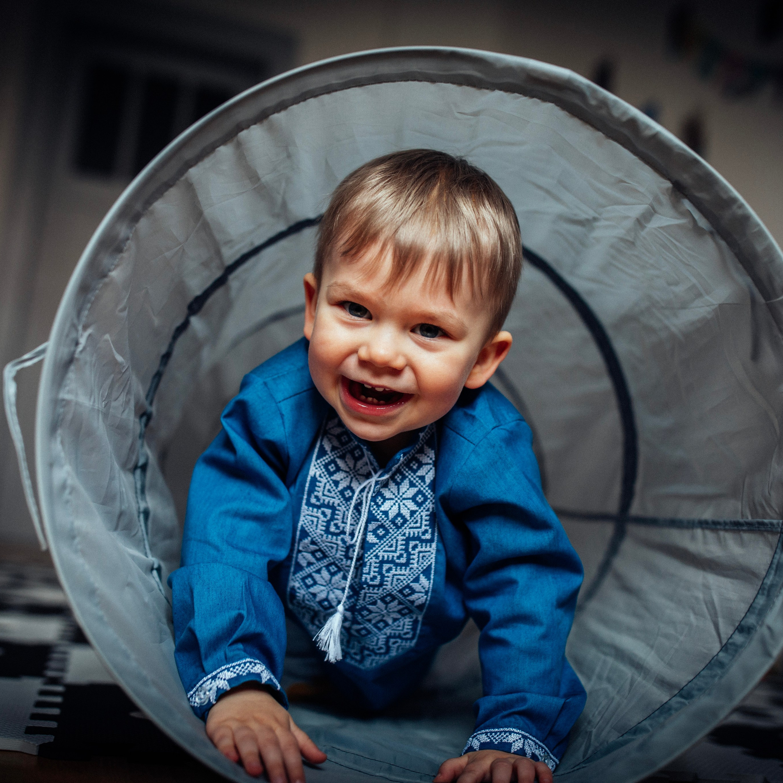 Марко. Наталя Твердохліб - дитячий та сімейний фотограф в Дрездені, Німеччина