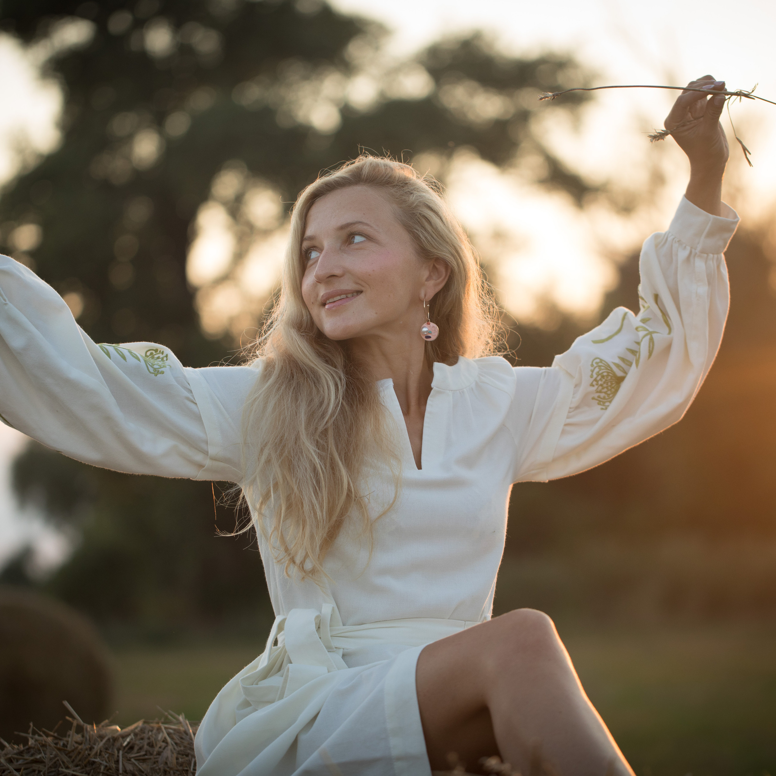 Sofia. Наталя Твердохліб - дитячий та сімейний фотограф в Дрездені, Німеччина