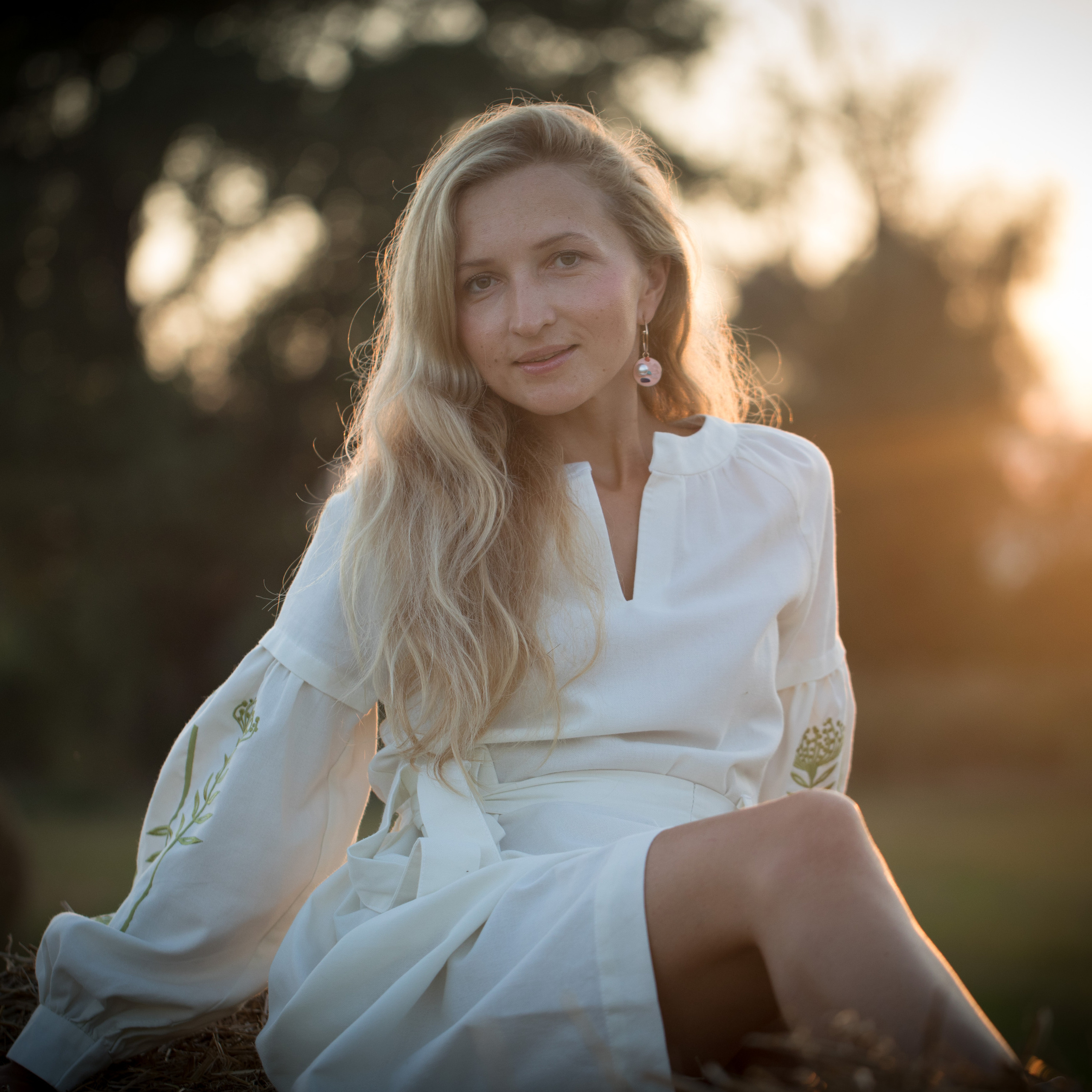 Sofia. Наталя Твердохліб - дитячий та сімейний фотограф в Дрездені, Німеччина