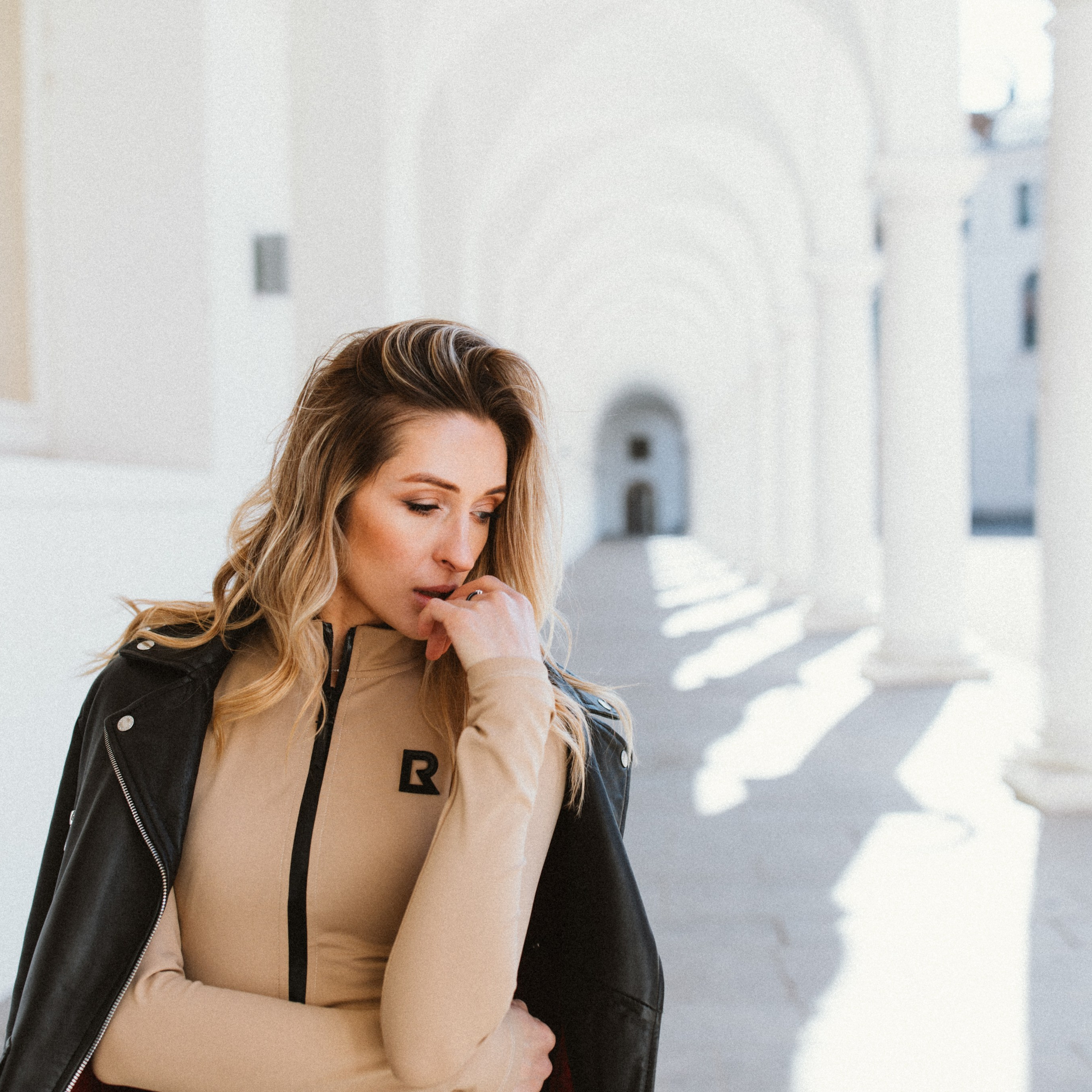 Maryna. Наталя Твердохліб - дитячий та сімейний фотограф в Дрездені, Німеччина