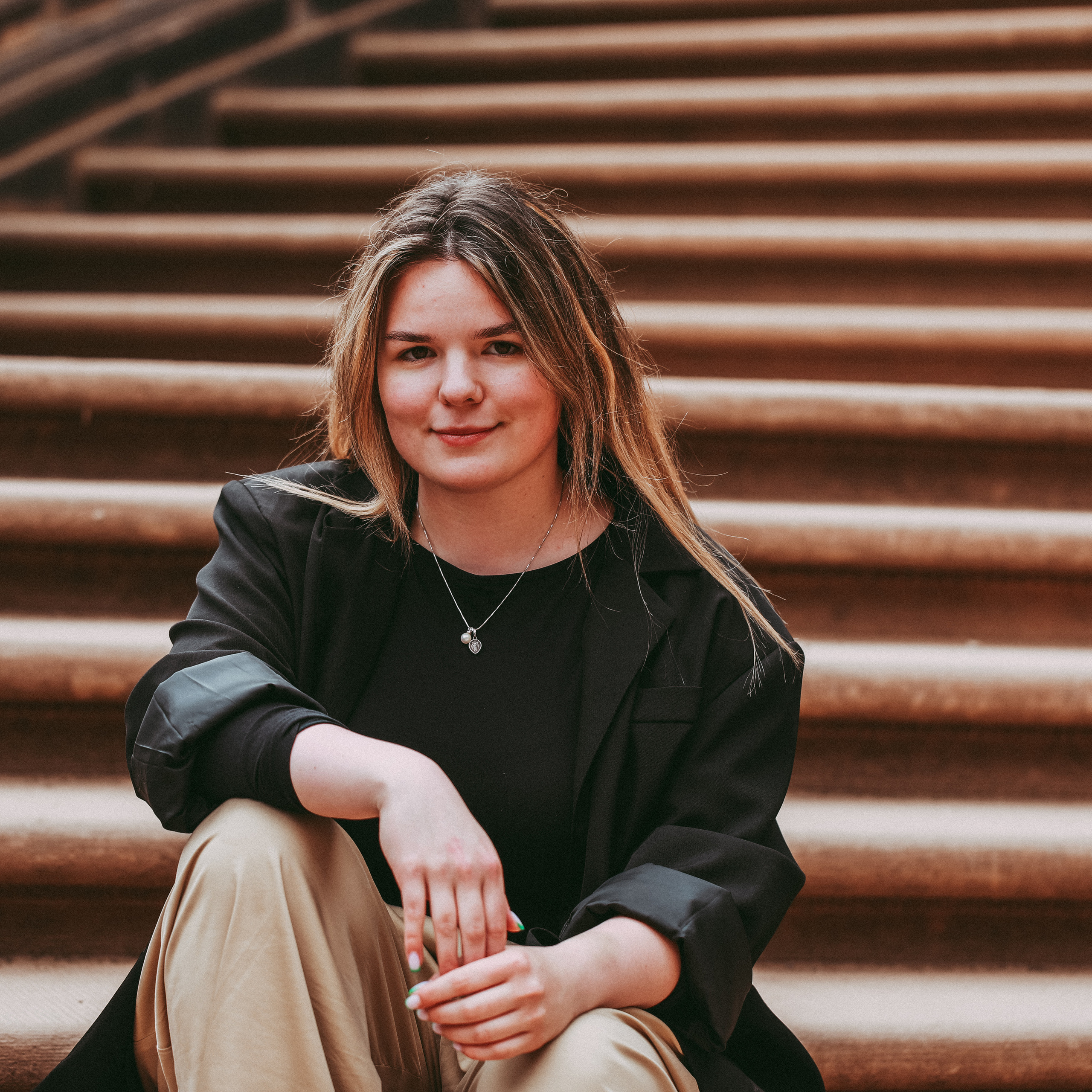 Arina. Наталя Твердохліб - дитячий та сімейний фотограф в Дрездені, Німеччина