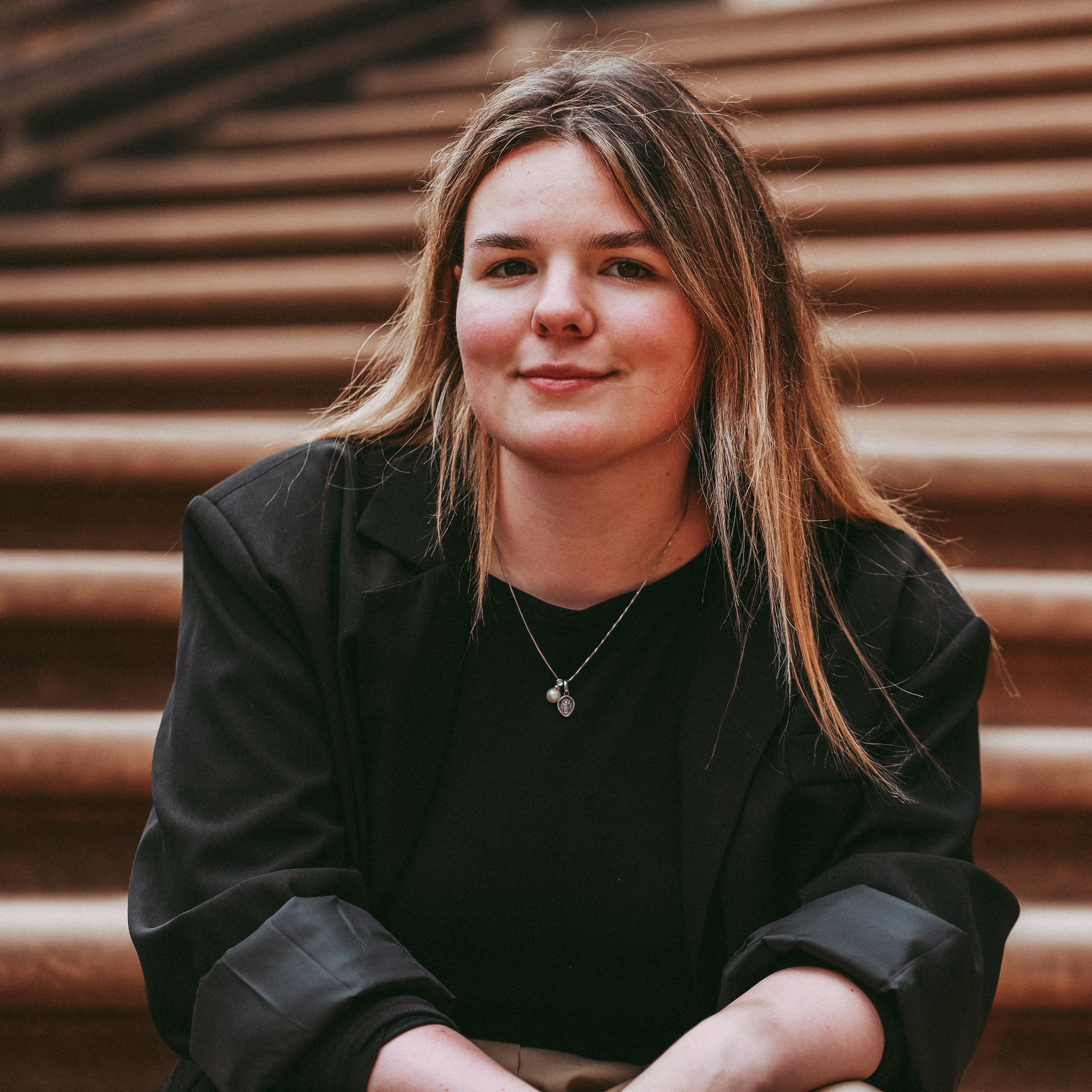 Arina. Наталя Твердохліб - дитячий та сімейний фотограф в Дрездені, Німеччина