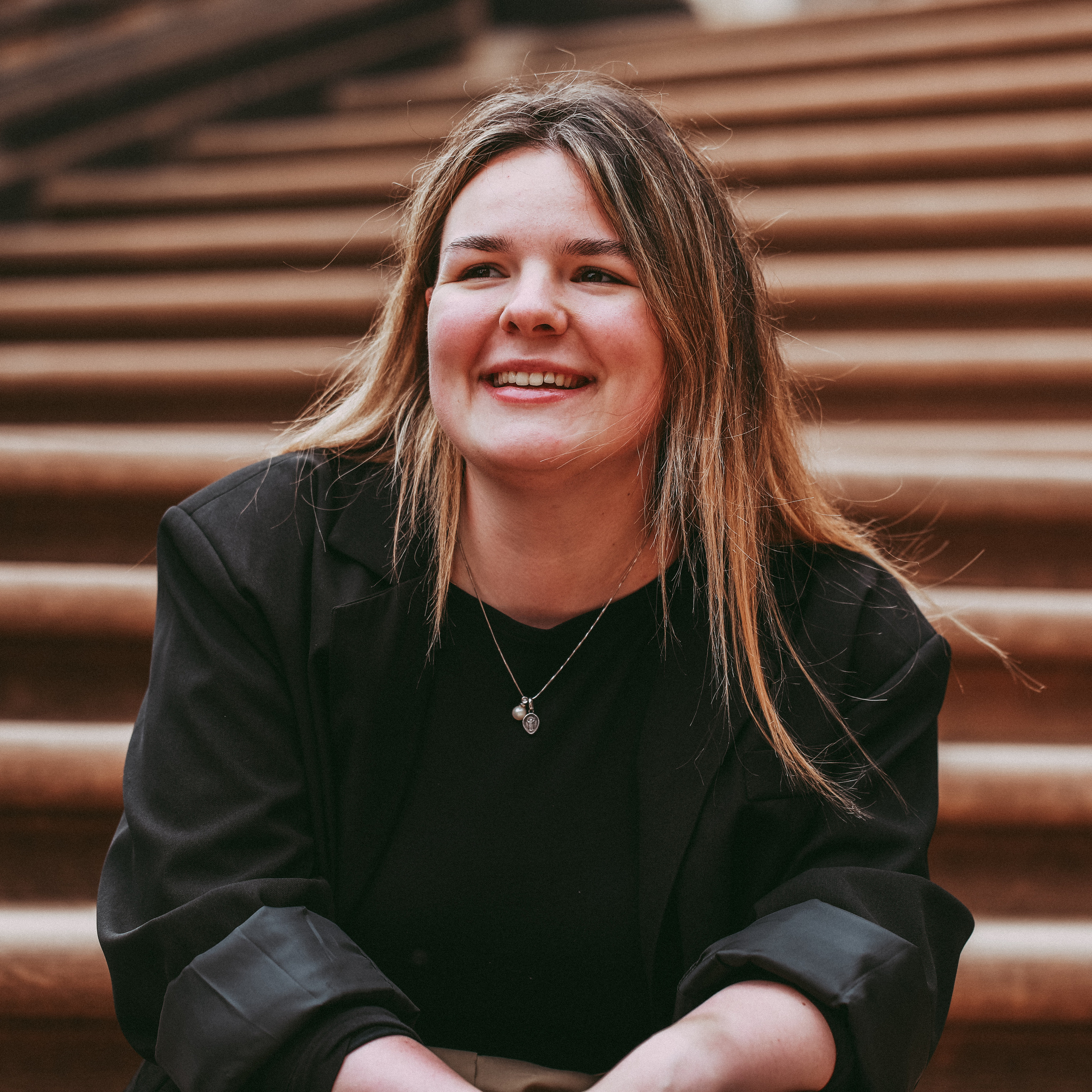 Arina. Наталя Твердохліб - дитячий та сімейний фотограф в Дрездені, Німеччина