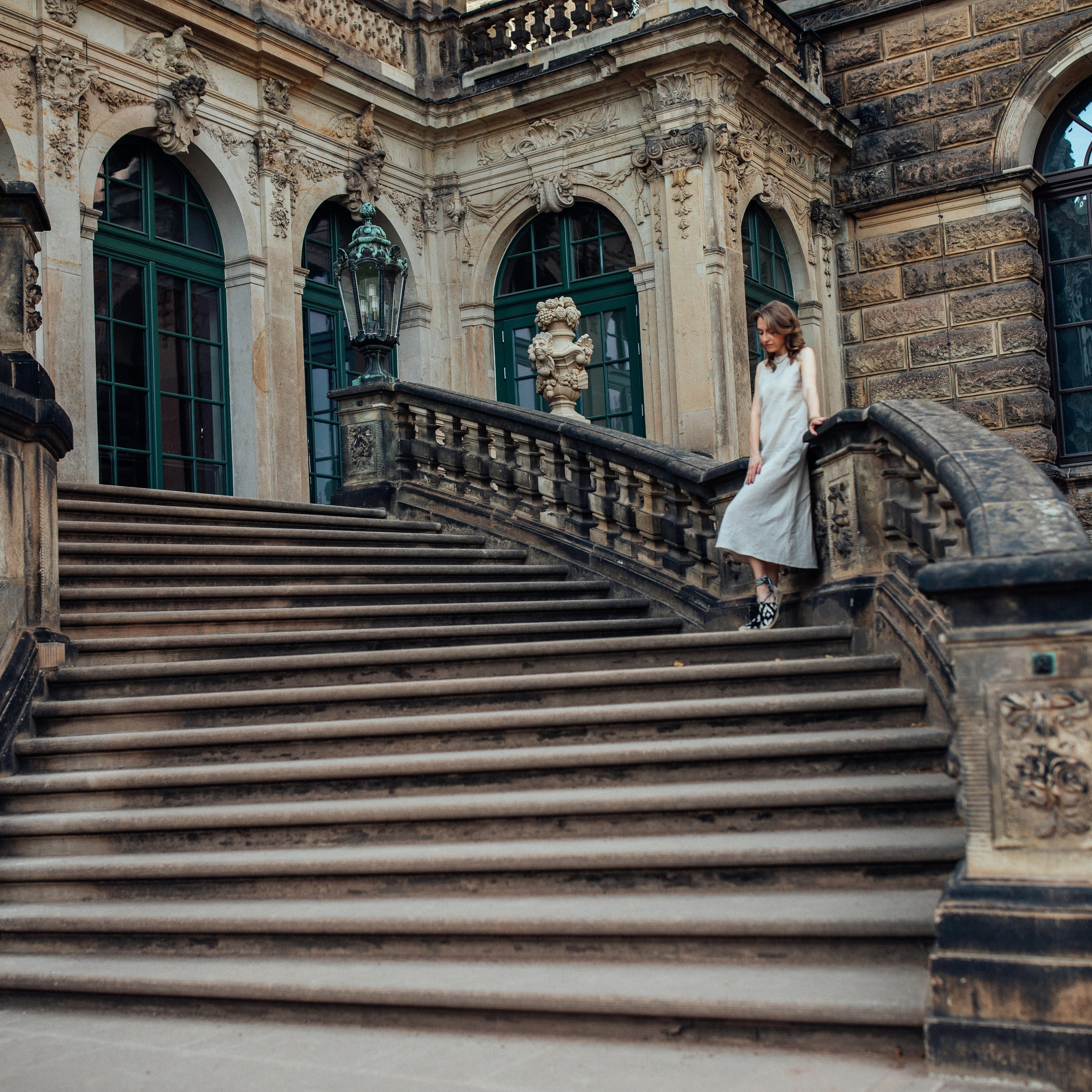 Tetiana. Наталя Твердохліб - дитячий та сімейний фотограф в Дрездені, Німеччина