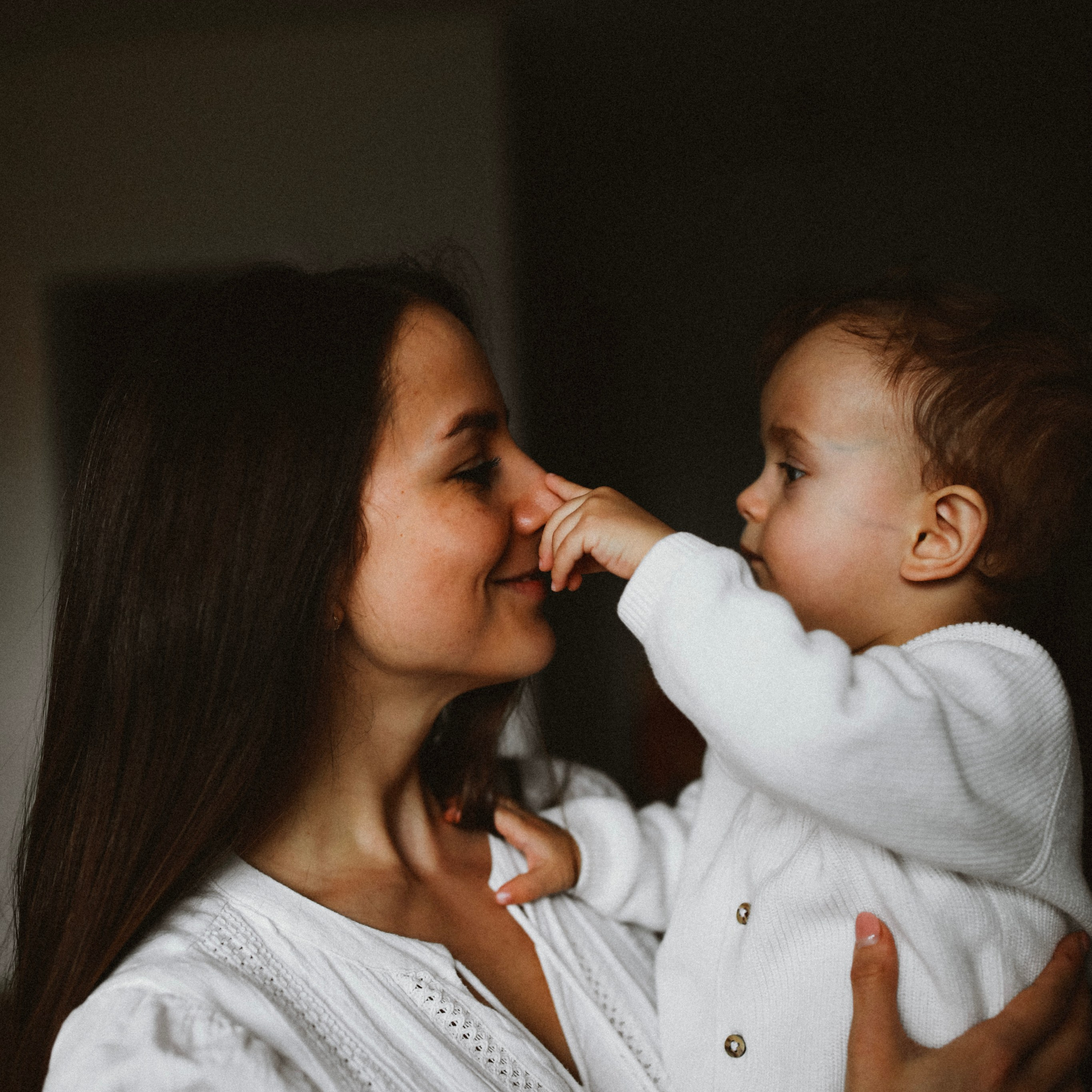 Рома. Наталя Твердохліб - дитячий та сімейний фотограф в Дрездені, Німеччина