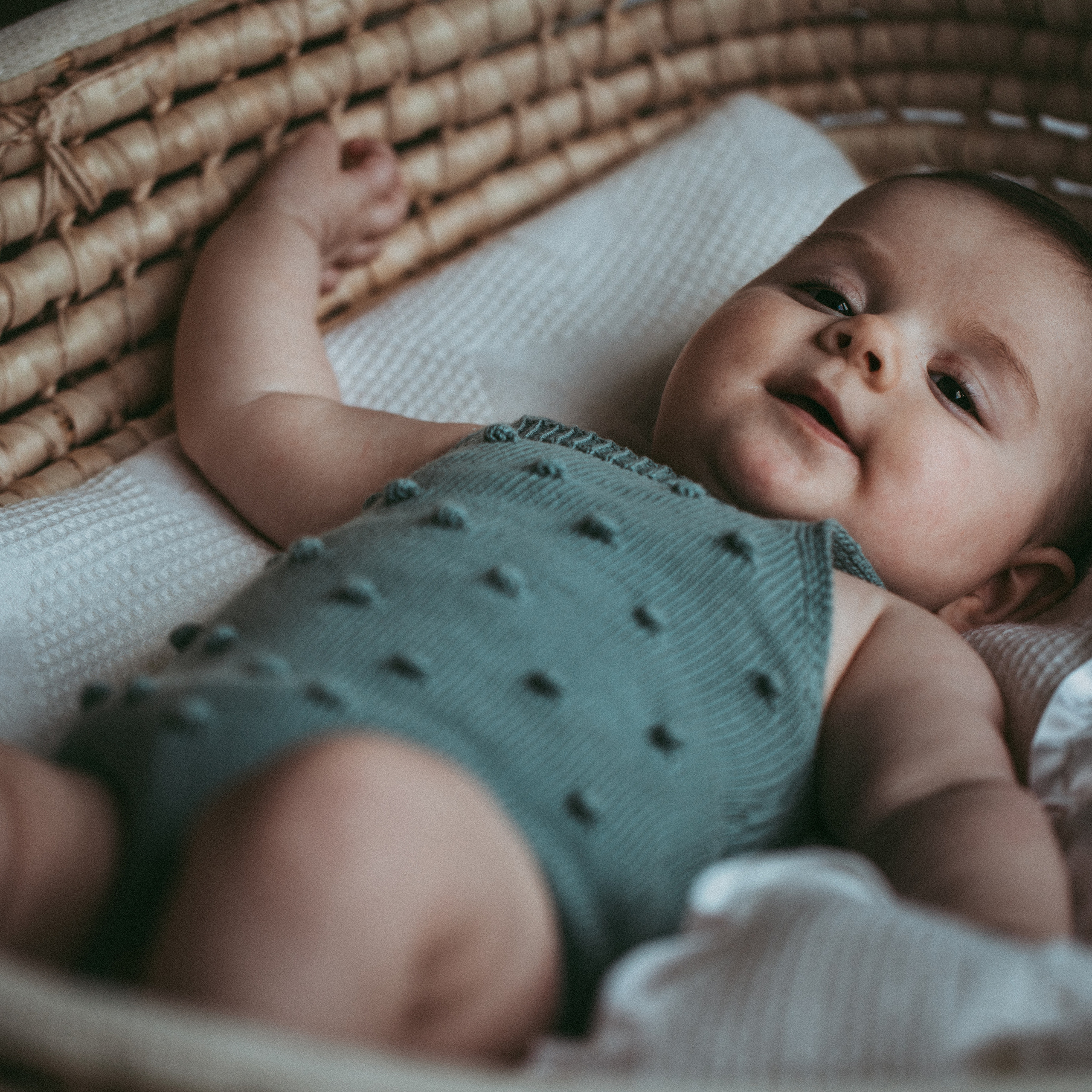Мія. Наталя Твердохліб - дитячий та сімейний фотограф в Дрездені, Німеччина