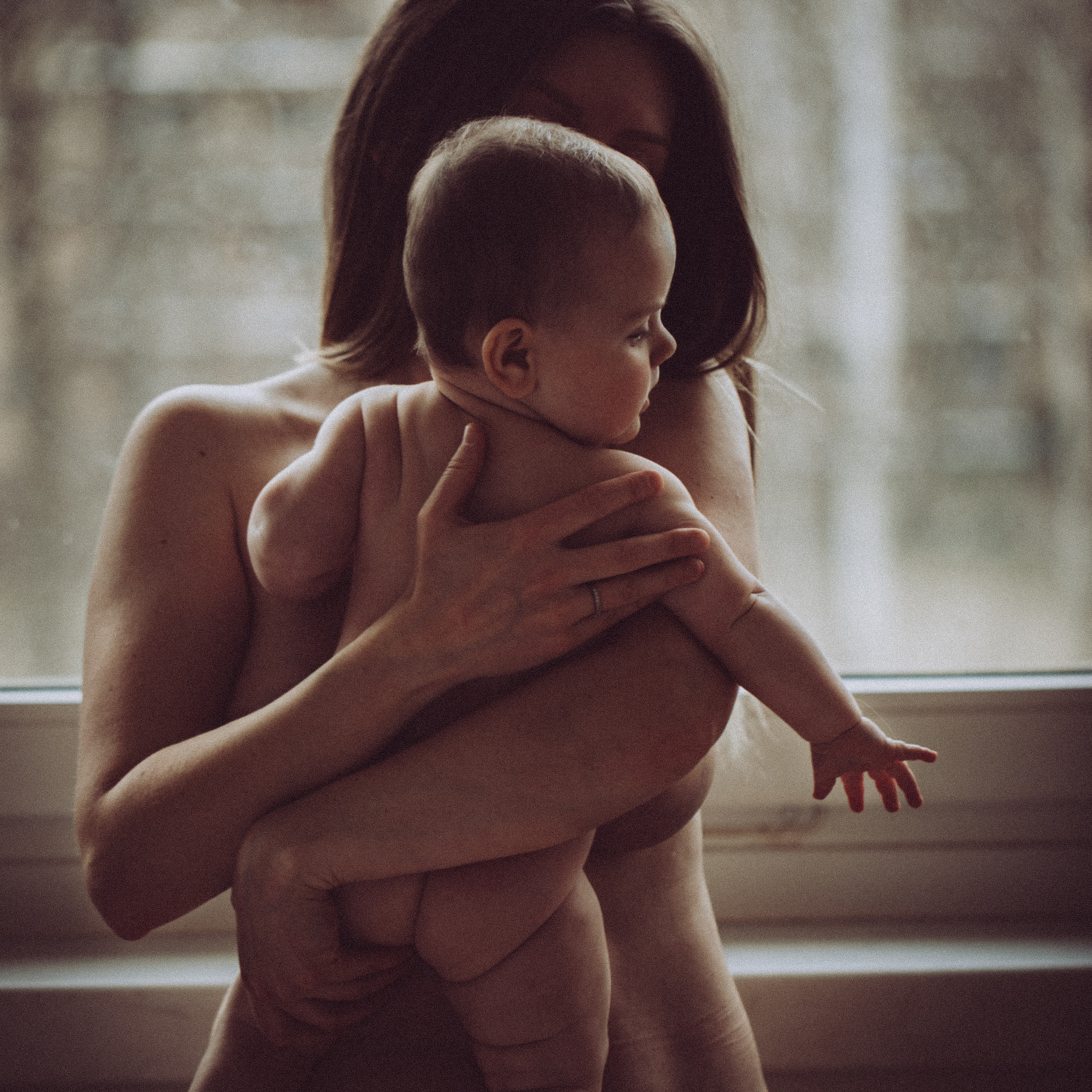 Мія. Наталя Твердохліб - дитячий та сімейний фотограф в Дрездені, Німеччина