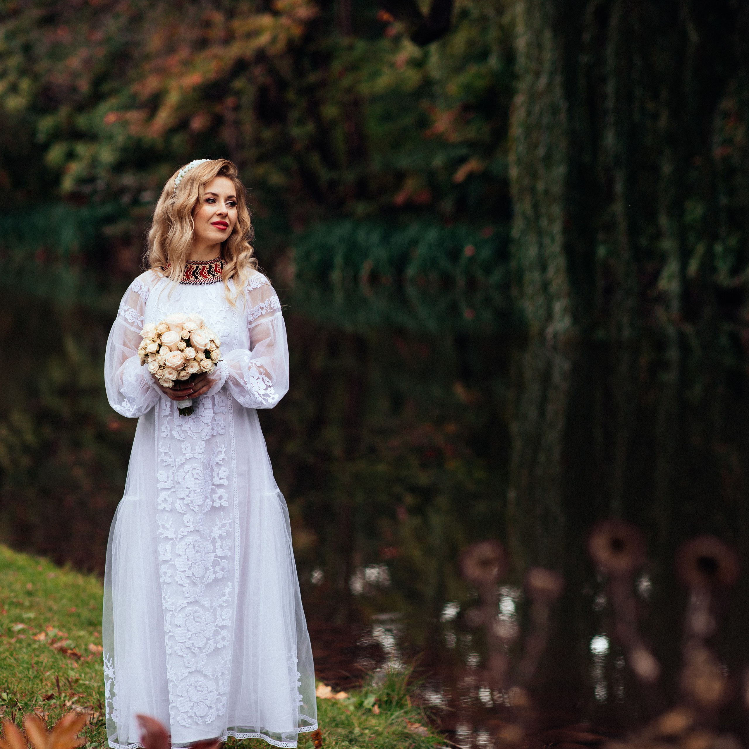 Alina und Benjamin. Наталя Твердохліб - дитячий та сімейний фотограф в Дрездені, Німеччина