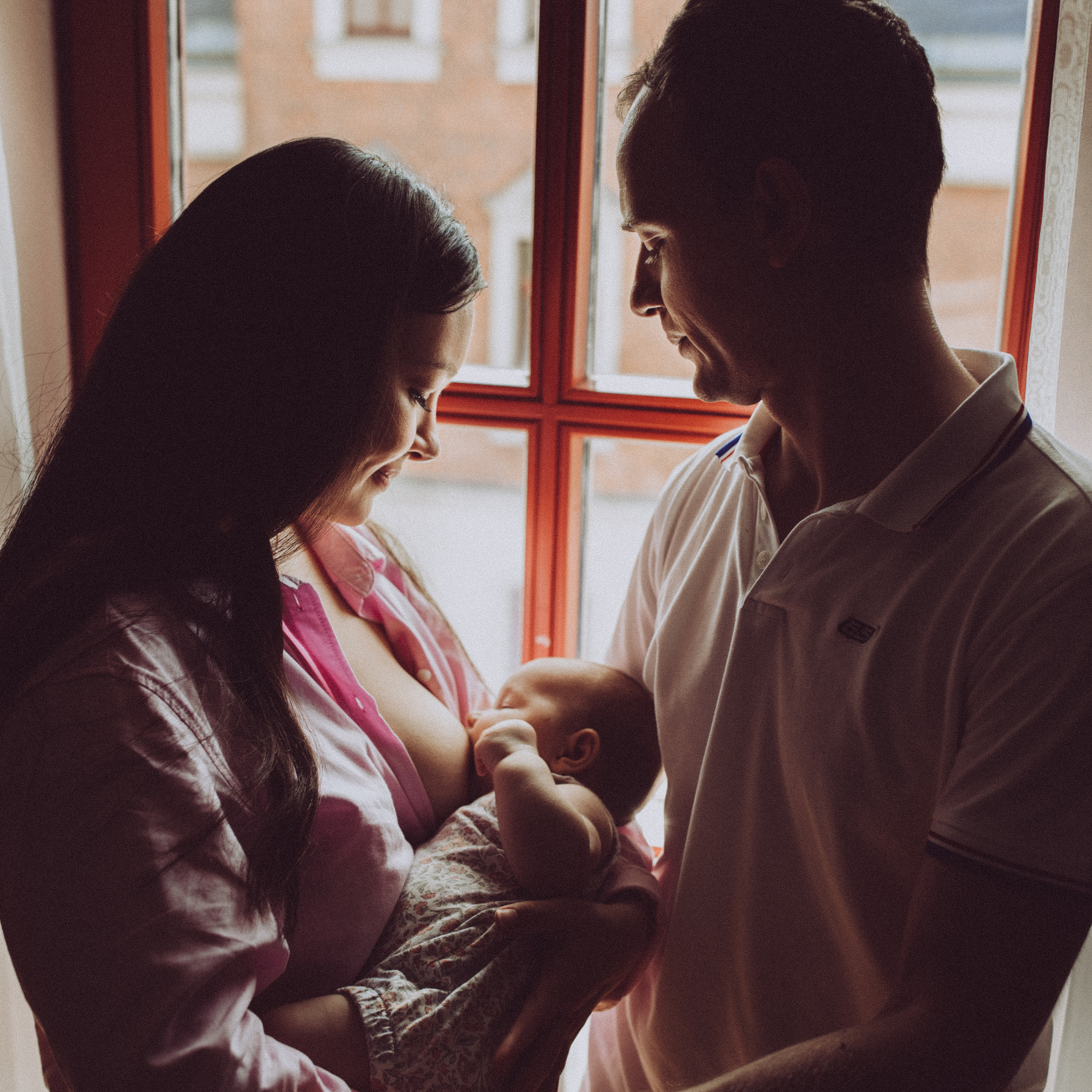Elisabeth. Наталя Твердохліб - дитячий та сімейний фотограф в Дрездені, Німеччина