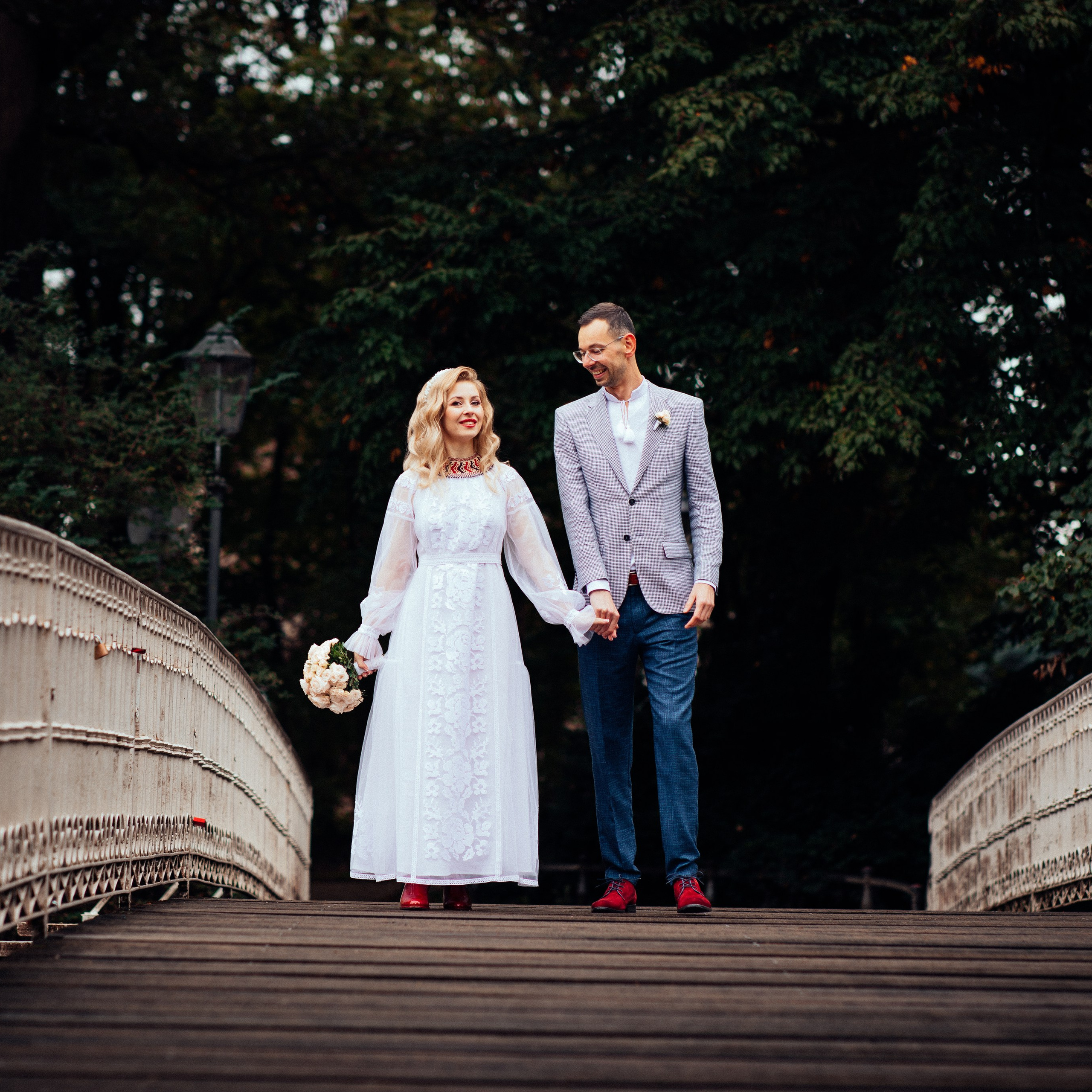 Alina und Benjamin. Наталя Твердохліб - дитячий та сімейний фотограф в Дрездені, Німеччина