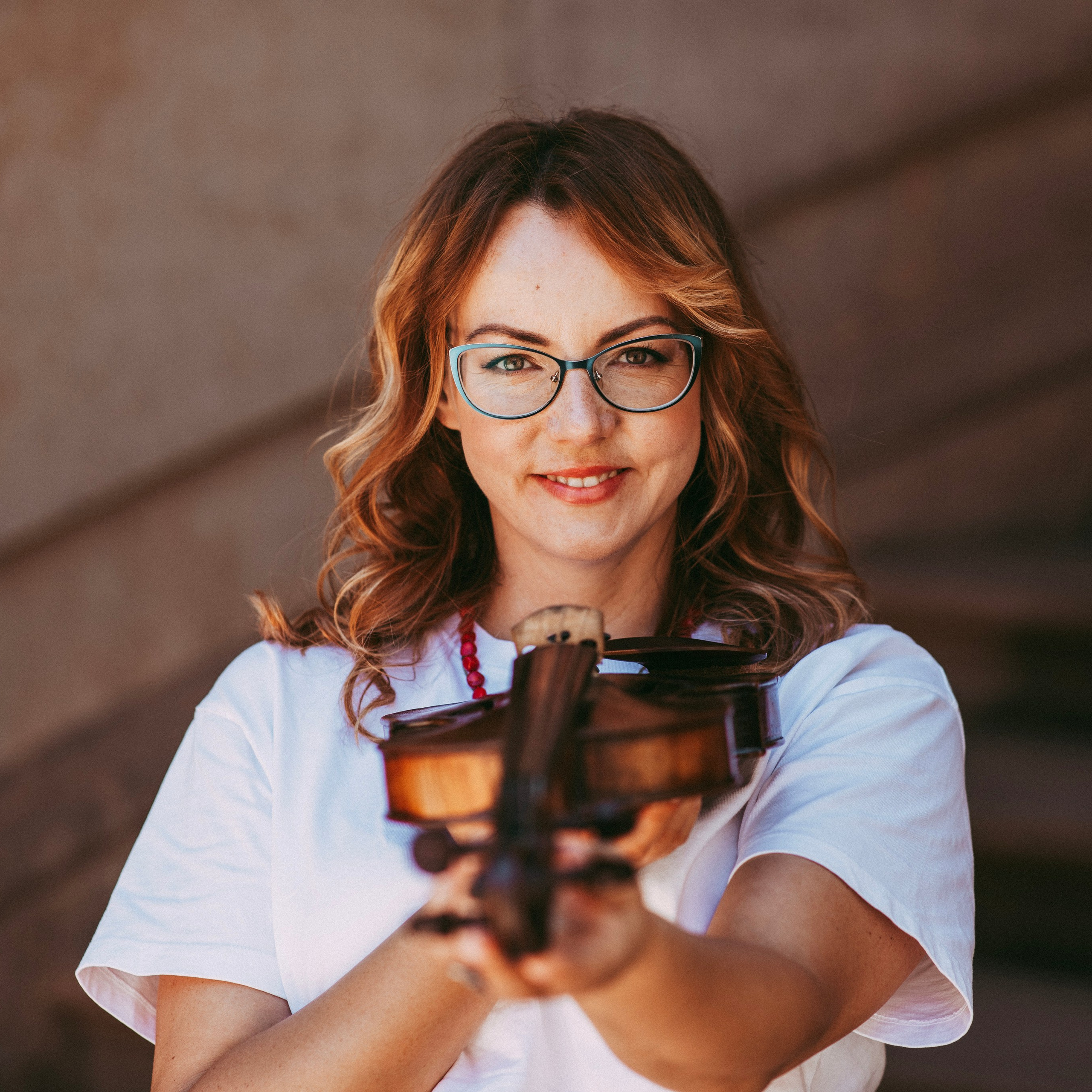 Tatiana. Наталя Твердохліб - дитячий та сімейний фотограф в Дрездені, Німеччина