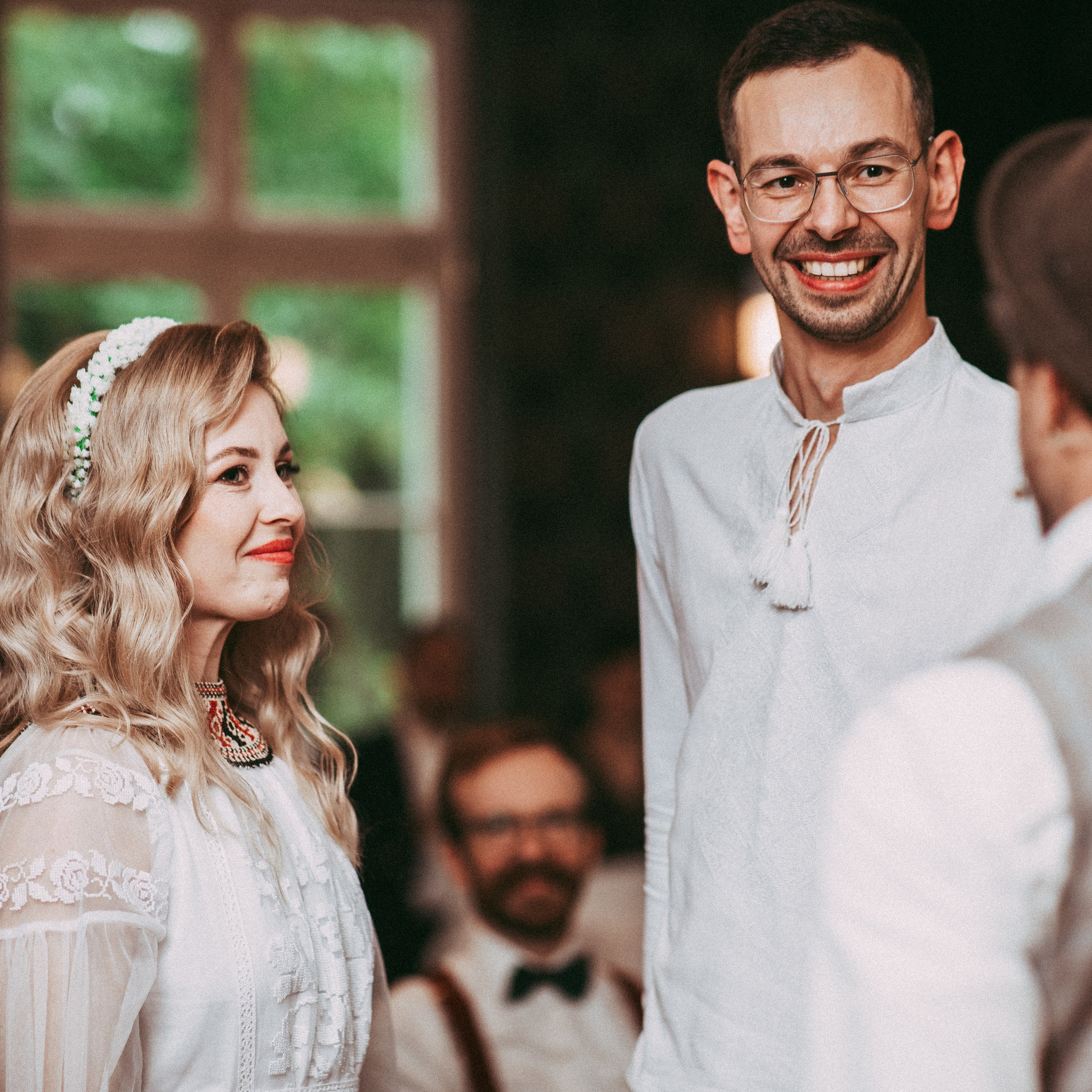 Alina und Benjamin. Наталя Твердохліб - дитячий та сімейний фотограф в Дрездені, Німеччина