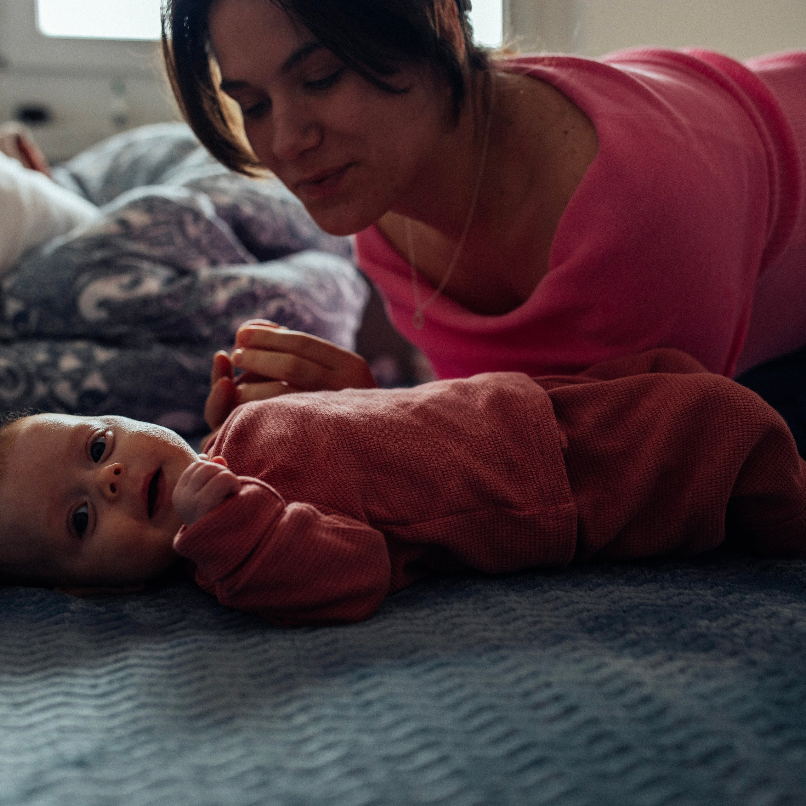 Kira. Наталя Твердохліб - дитячий та сімейний фотограф в Дрездені, Німеччина