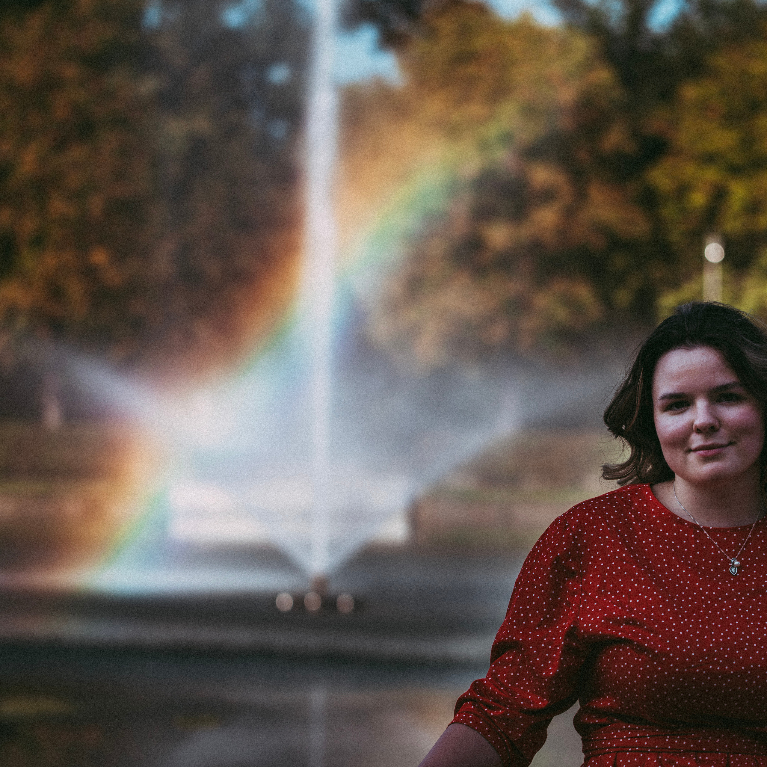 Arina. Наталя Твердохліб - дитячий та сімейний фотограф в Дрездені, Німеччина