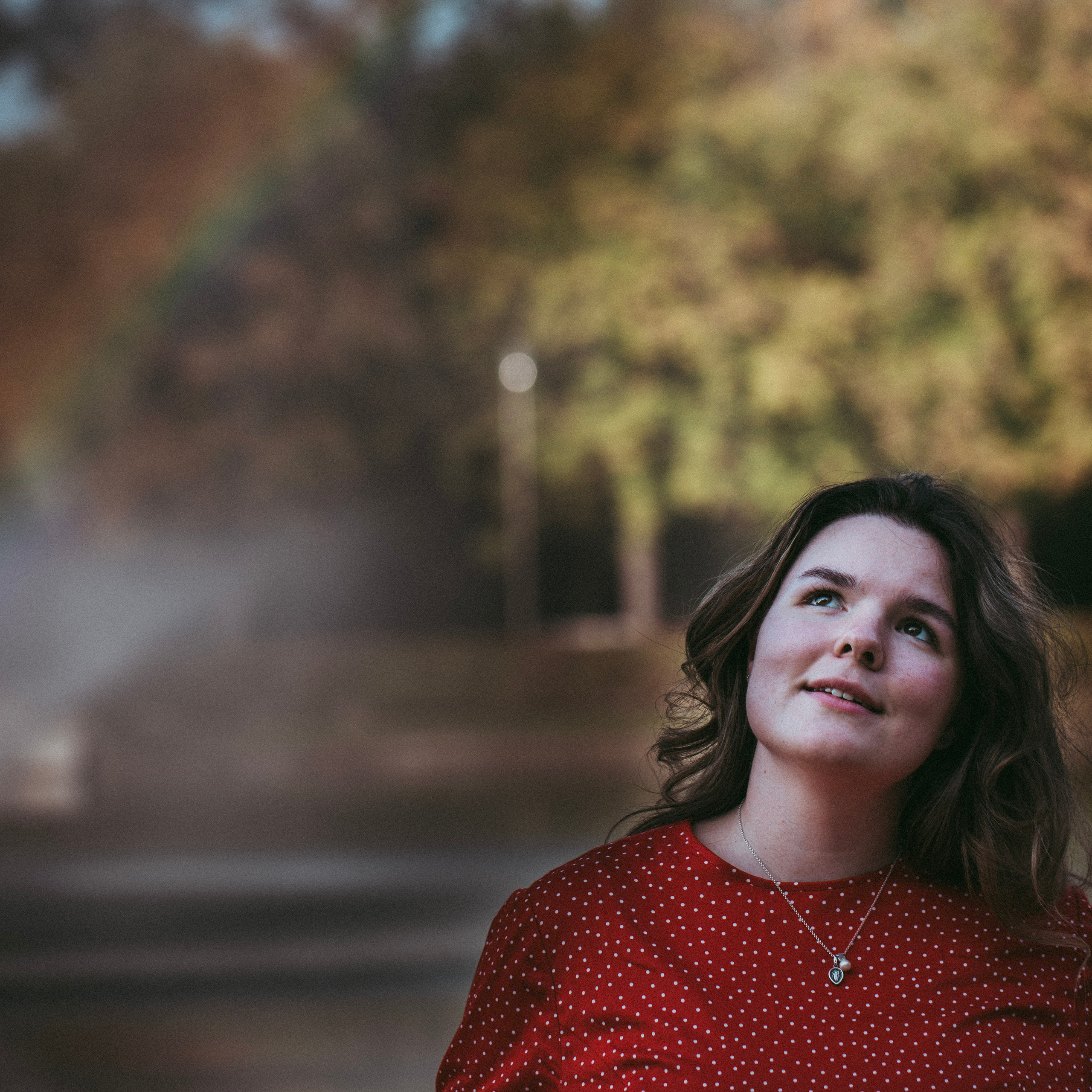 Arina. Наталя Твердохліб - дитячий та сімейний фотограф в Дрездені, Німеччина