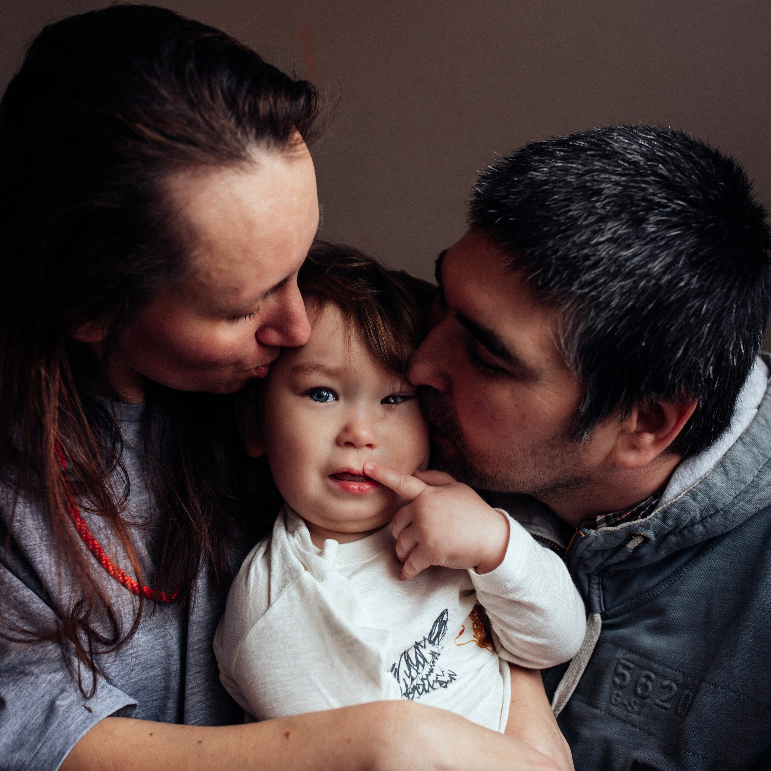 Адам. Наталя Твердохліб - дитячий та сімейний фотограф в Дрездені, Німеччина