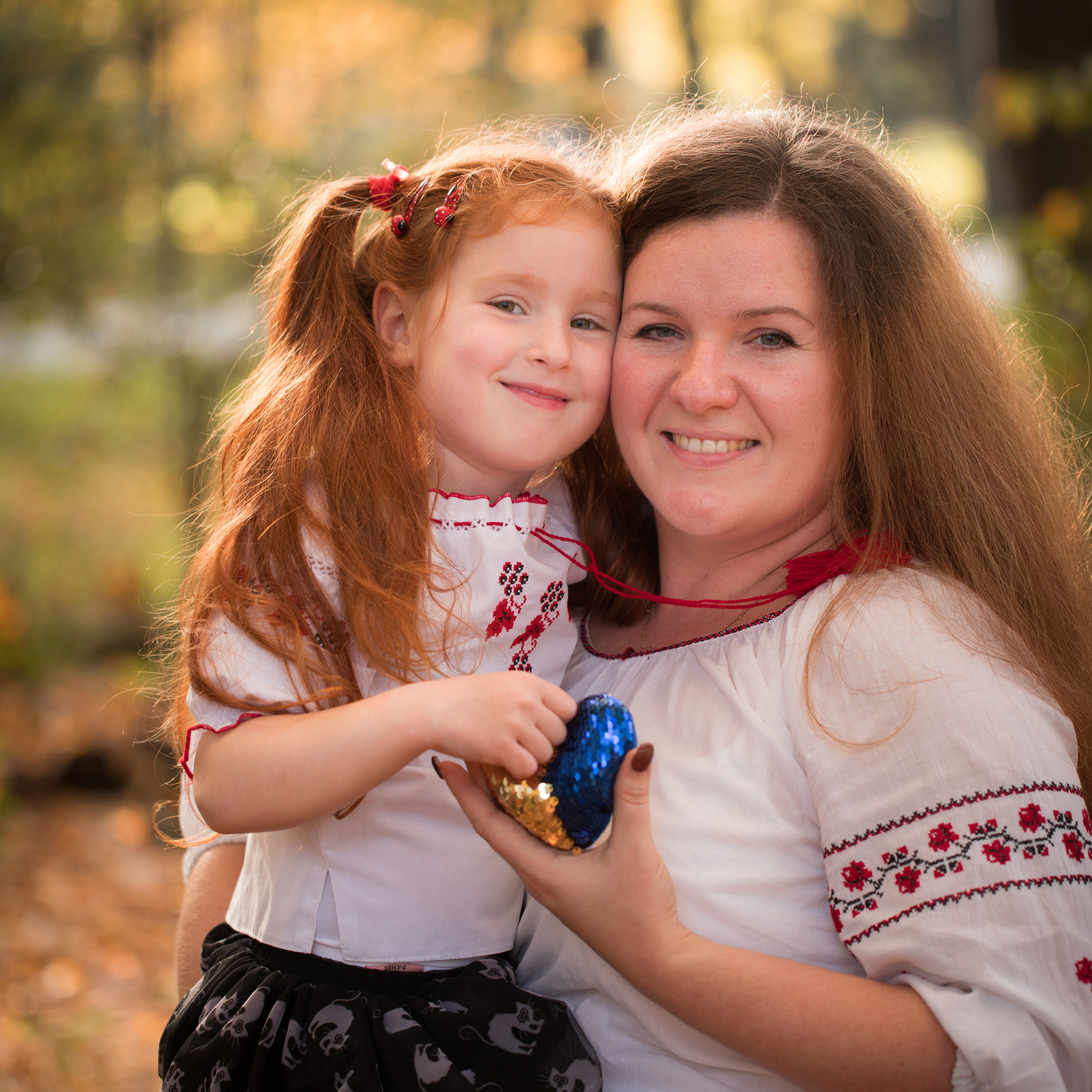 Маша та Юра. Наталя Твердохліб - дитячий та сімейний фотограф в Дрездені, Німеччина