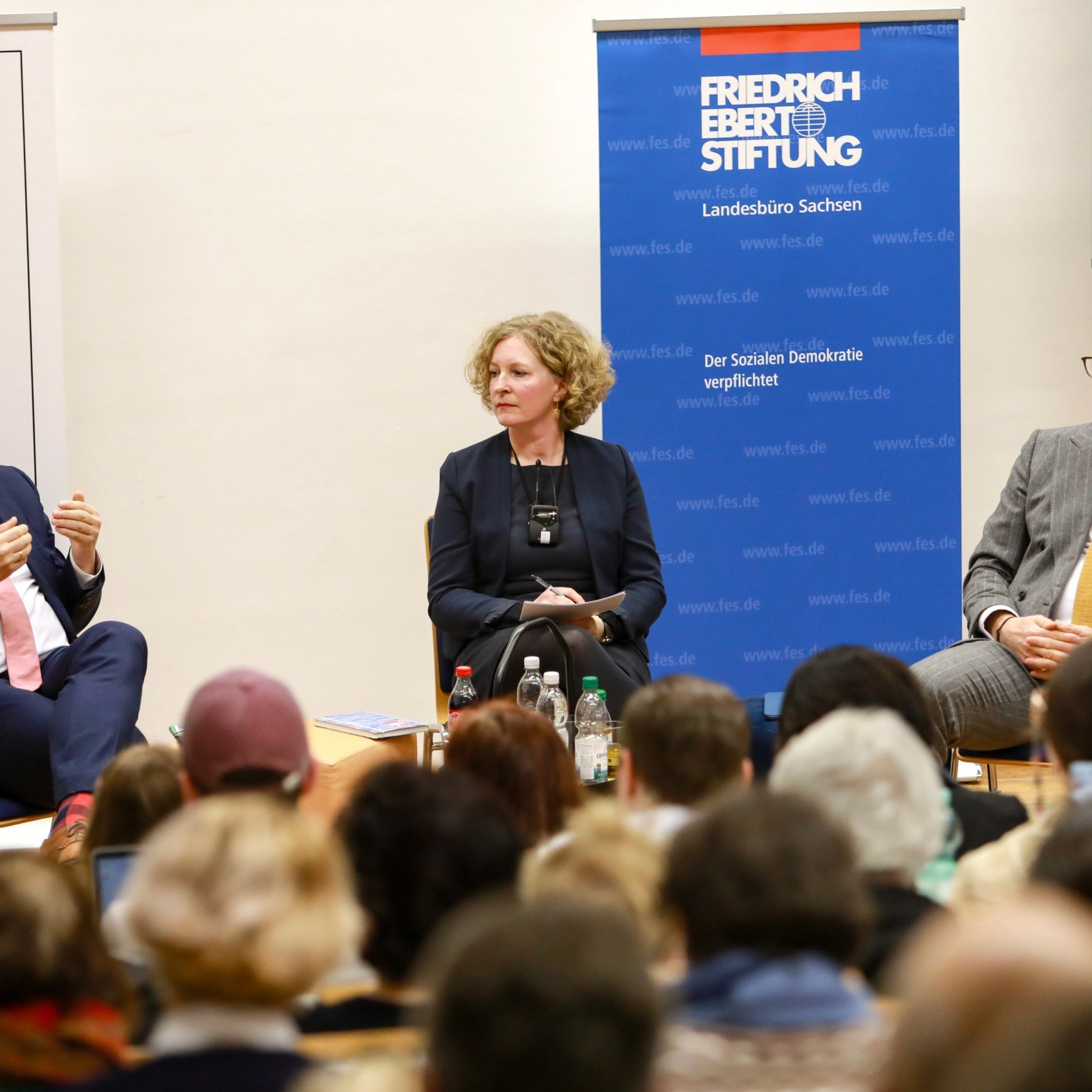 Відгуки. Наталя Твердохліб - дитячий та сімейний фотограф в Дрездені, Німеччина