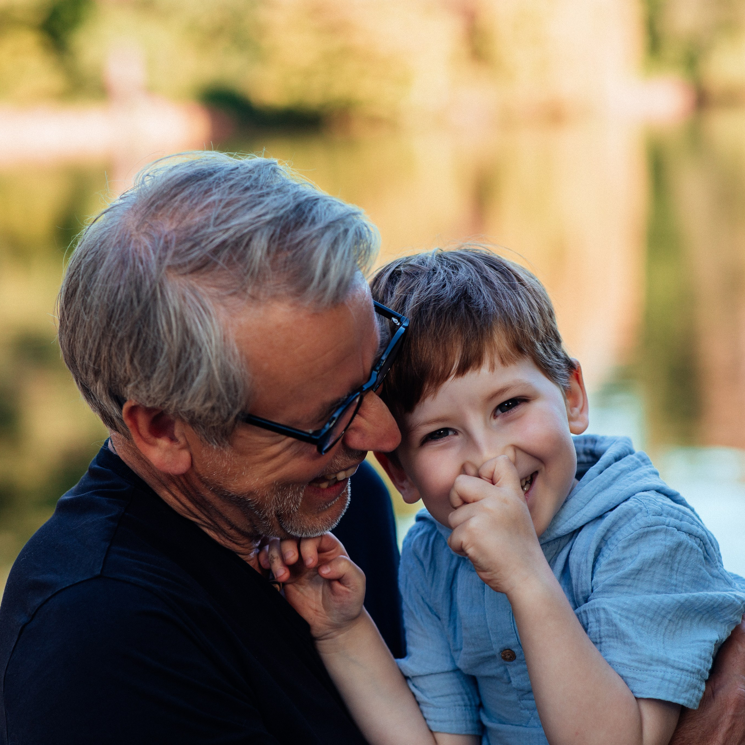 KRISTINA. Natalia Tverdokhlib ist eine Kinder- und Familienfotografin in Dresden