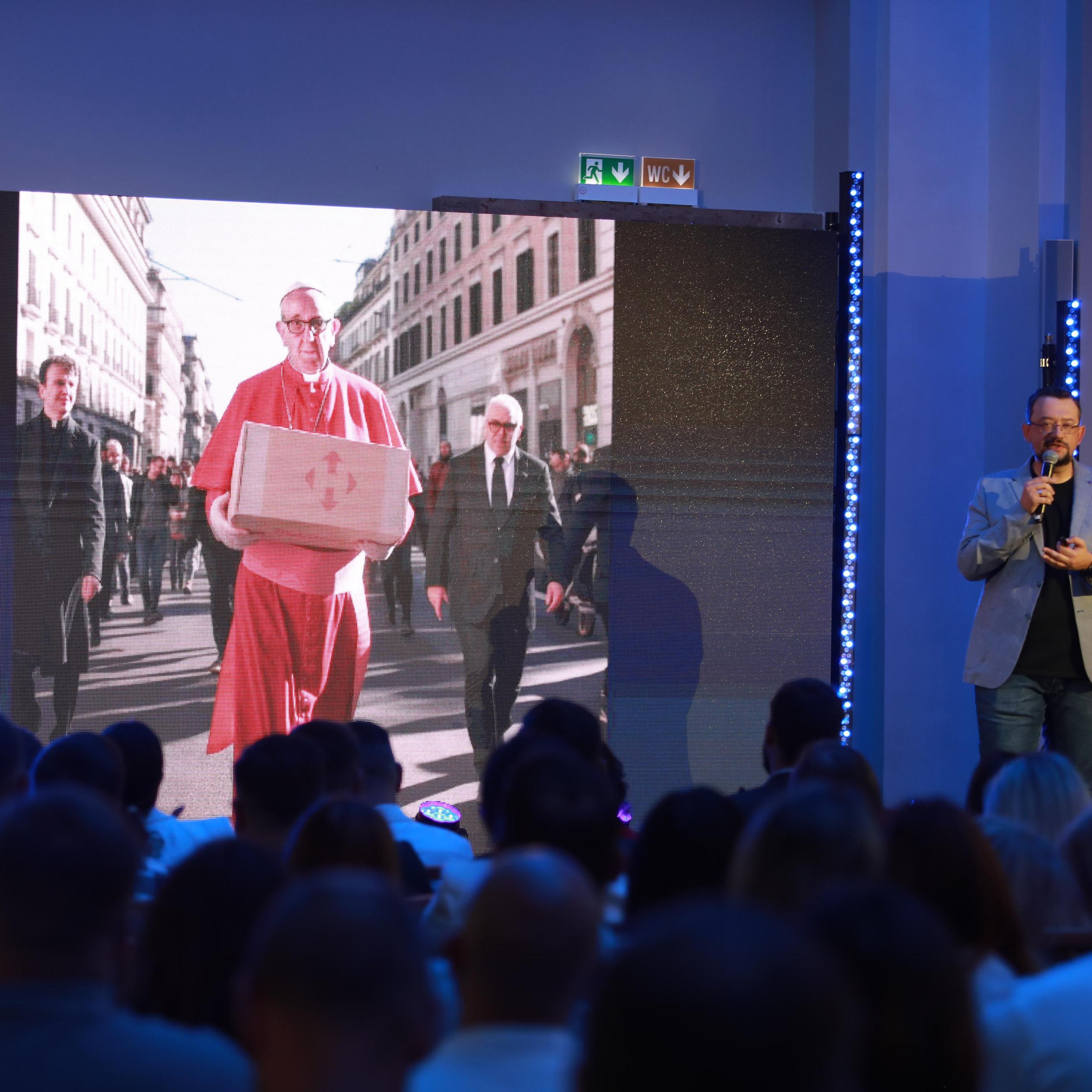 BIG MONEZ FORUM DRESDEN. Наталя Твердохліб - дитячий та сімейний фотограф в Дрездені, Німеччина