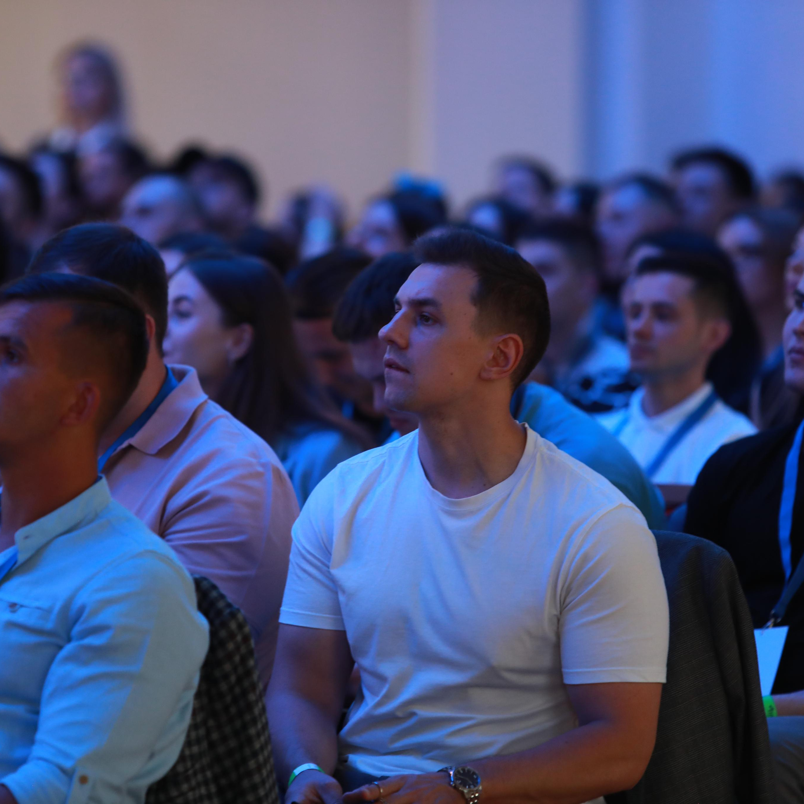 BIG MONEZ FORUM DRESDEN. Наталя Твердохліб - дитячий та сімейний фотограф в Дрездені, Німеччина