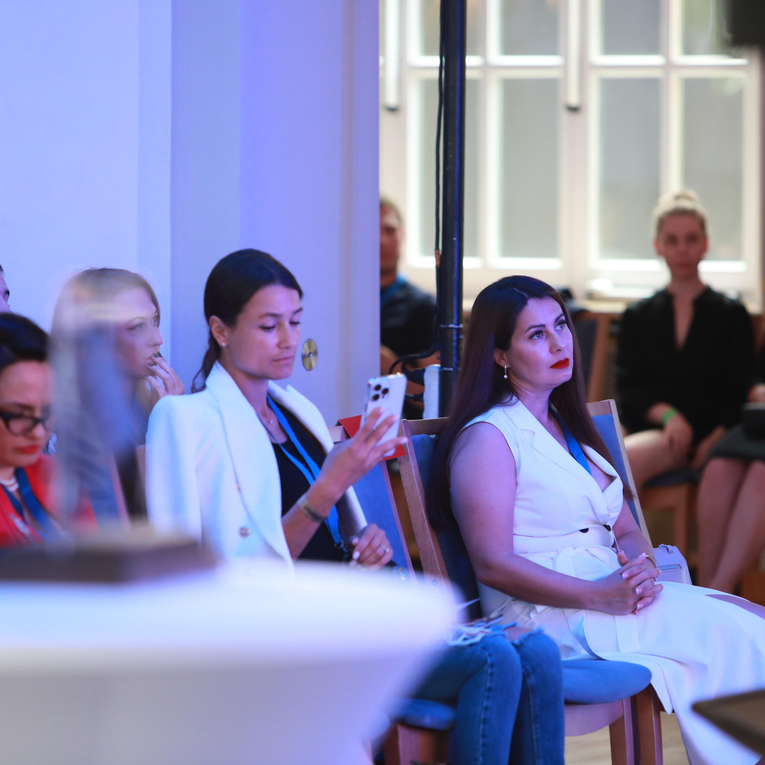 BIG MONEZ FORUM DRESDEN. Наталя Твердохліб - дитячий та сімейний фотограф в Дрездені, Німеччина