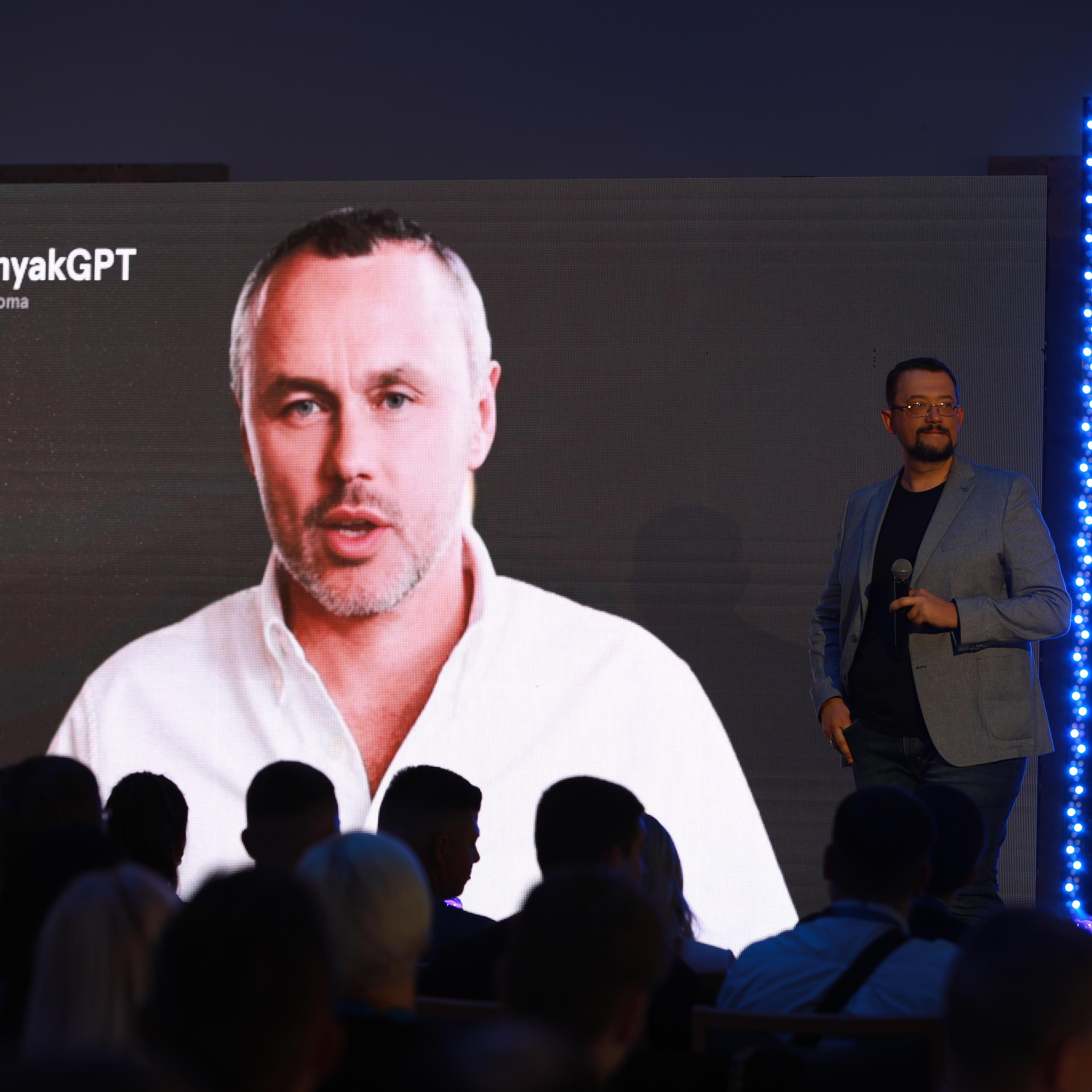 BIG MONEZ FORUM DRESDEN. Наталя Твердохліб - дитячий та сімейний фотограф в Дрездені, Німеччина