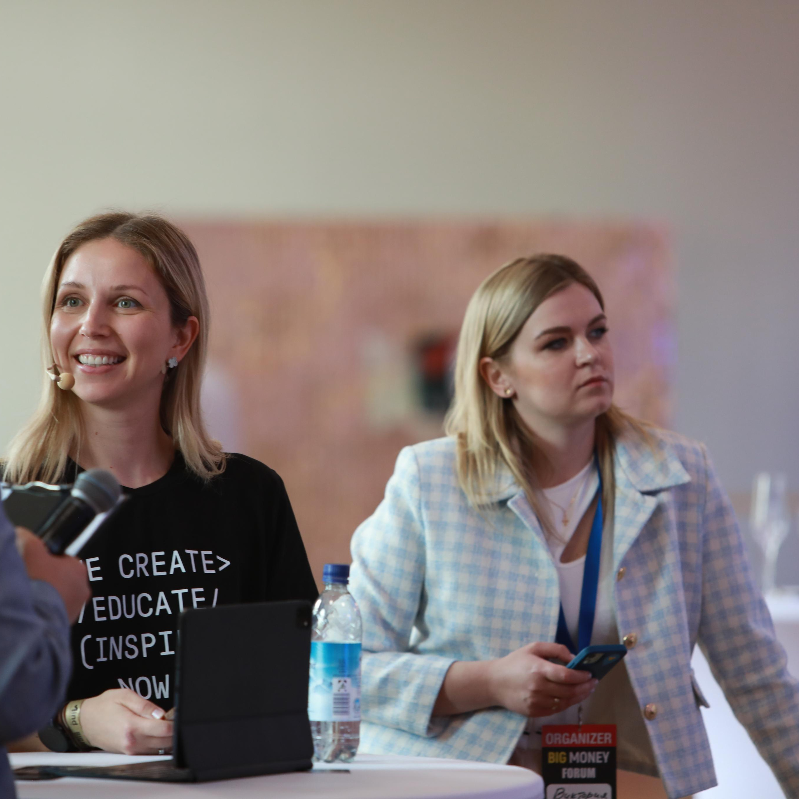 BIG MONEZ FORUM DRESDEN. Наталя Твердохліб - дитячий та сімейний фотограф в Дрездені, Німеччина