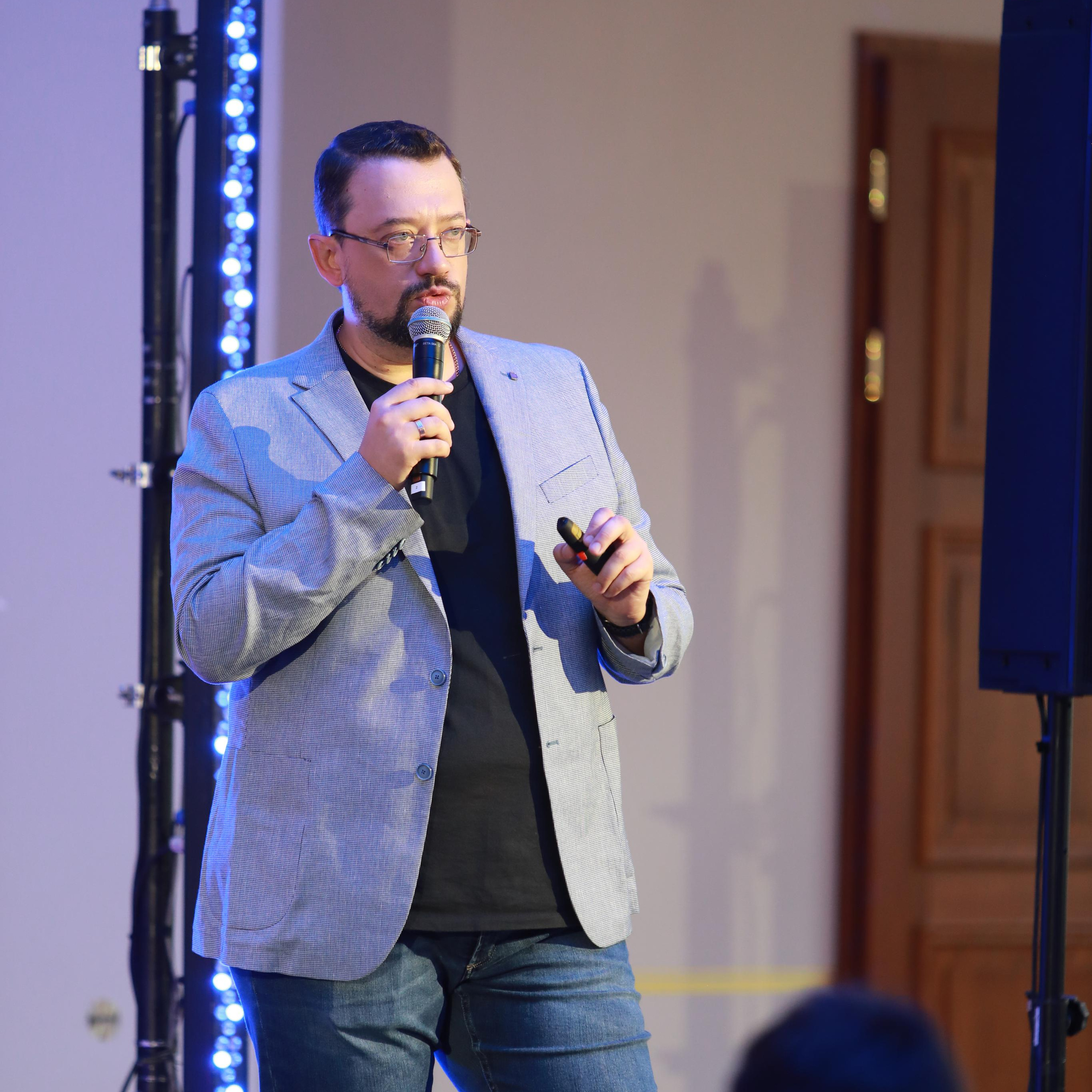 BIG MONEZ FORUM DRESDEN. Наталя Твердохліб - дитячий та сімейний фотограф в Дрездені, Німеччина