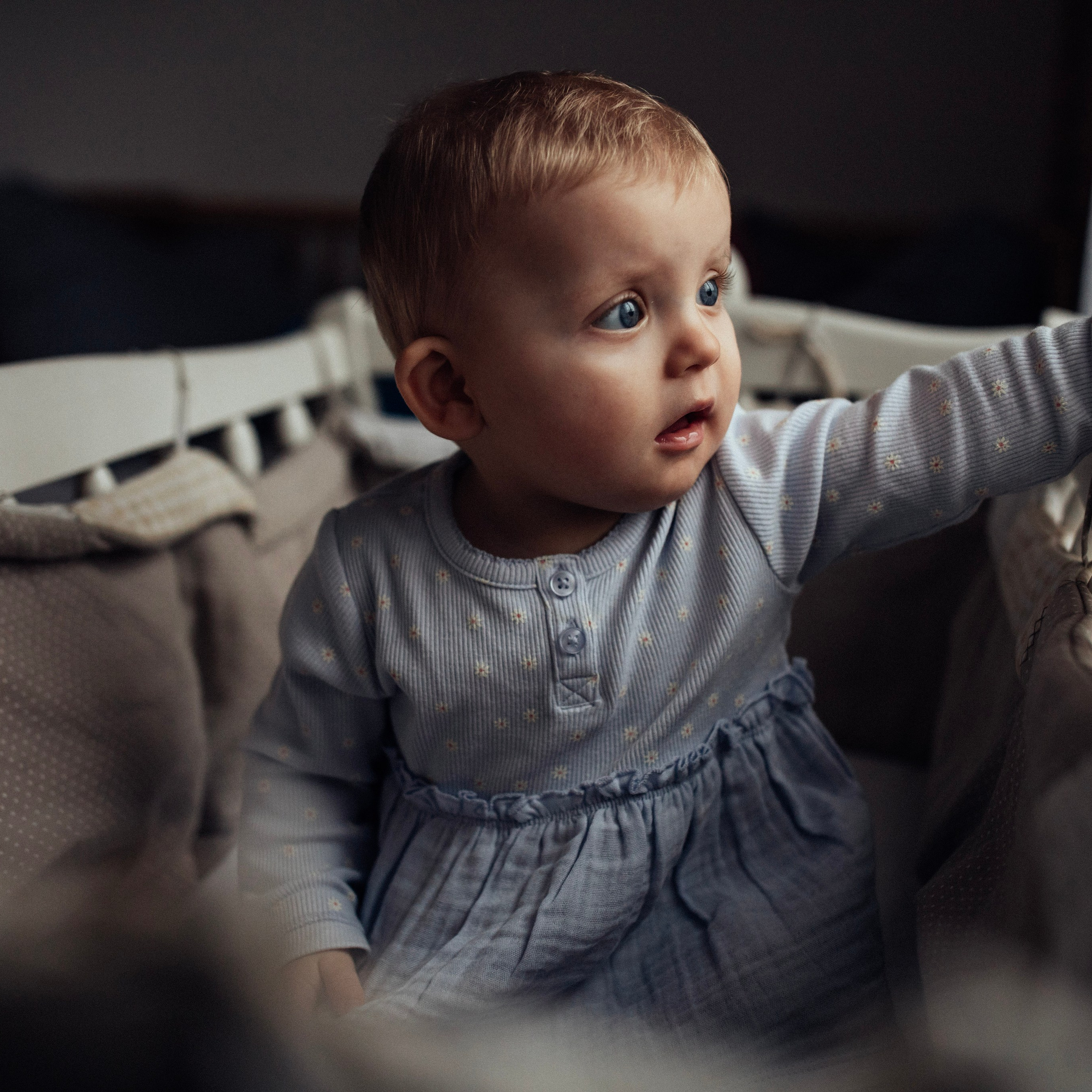 Софія. Наталя Твердохліб - дитячий та сімейний фотограф в Дрездені, Німеччина