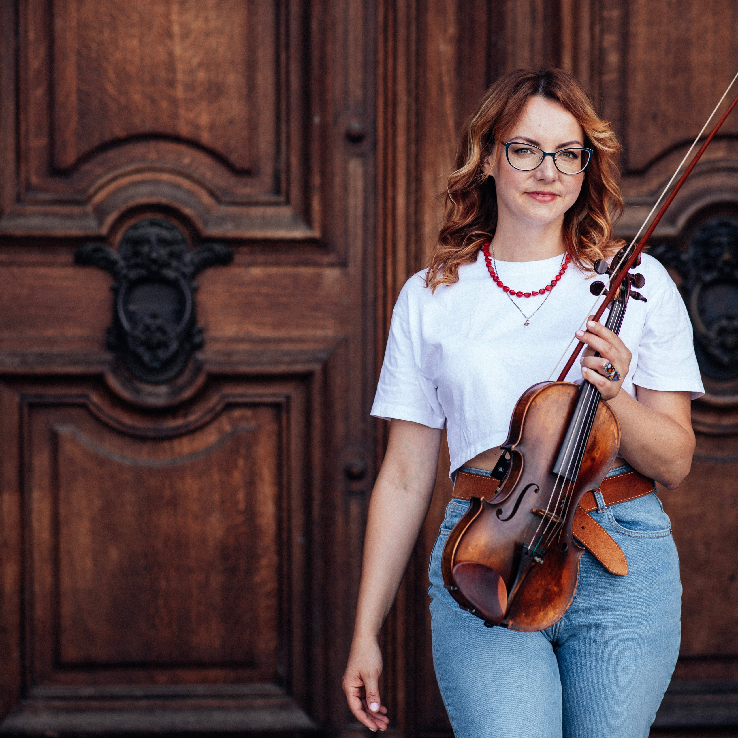 Tatiana. Наталя Твердохліб - дитячий та сімейний фотограф в Дрездені, Німеччина