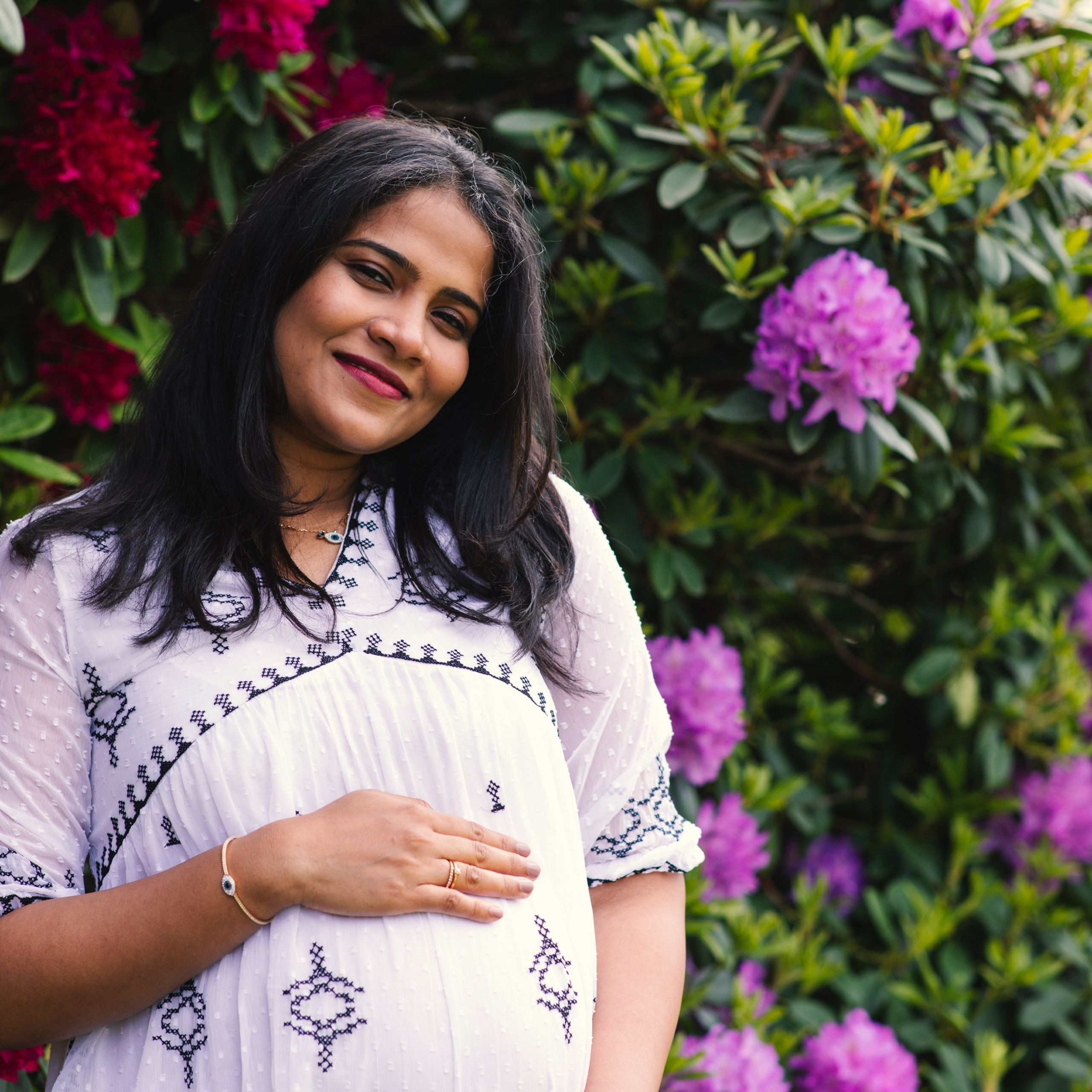 Jaya. Наталя Твердохліб - дитячий та сімейний фотограф в Дрездені, Німеччина