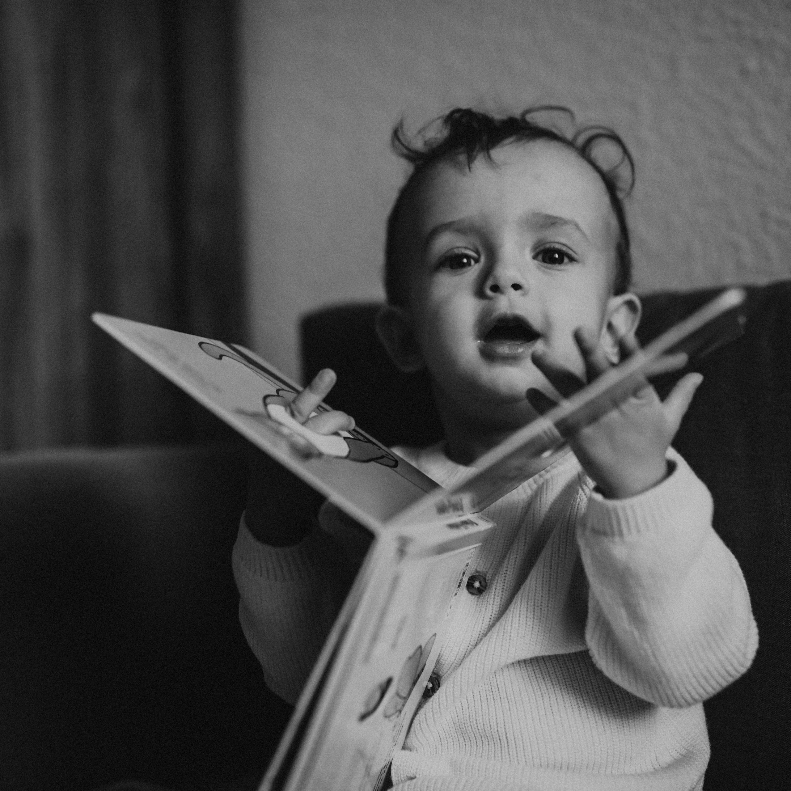 Рома. Наталя Твердохліб - дитячий та сімейний фотограф в Дрездені, Німеччина