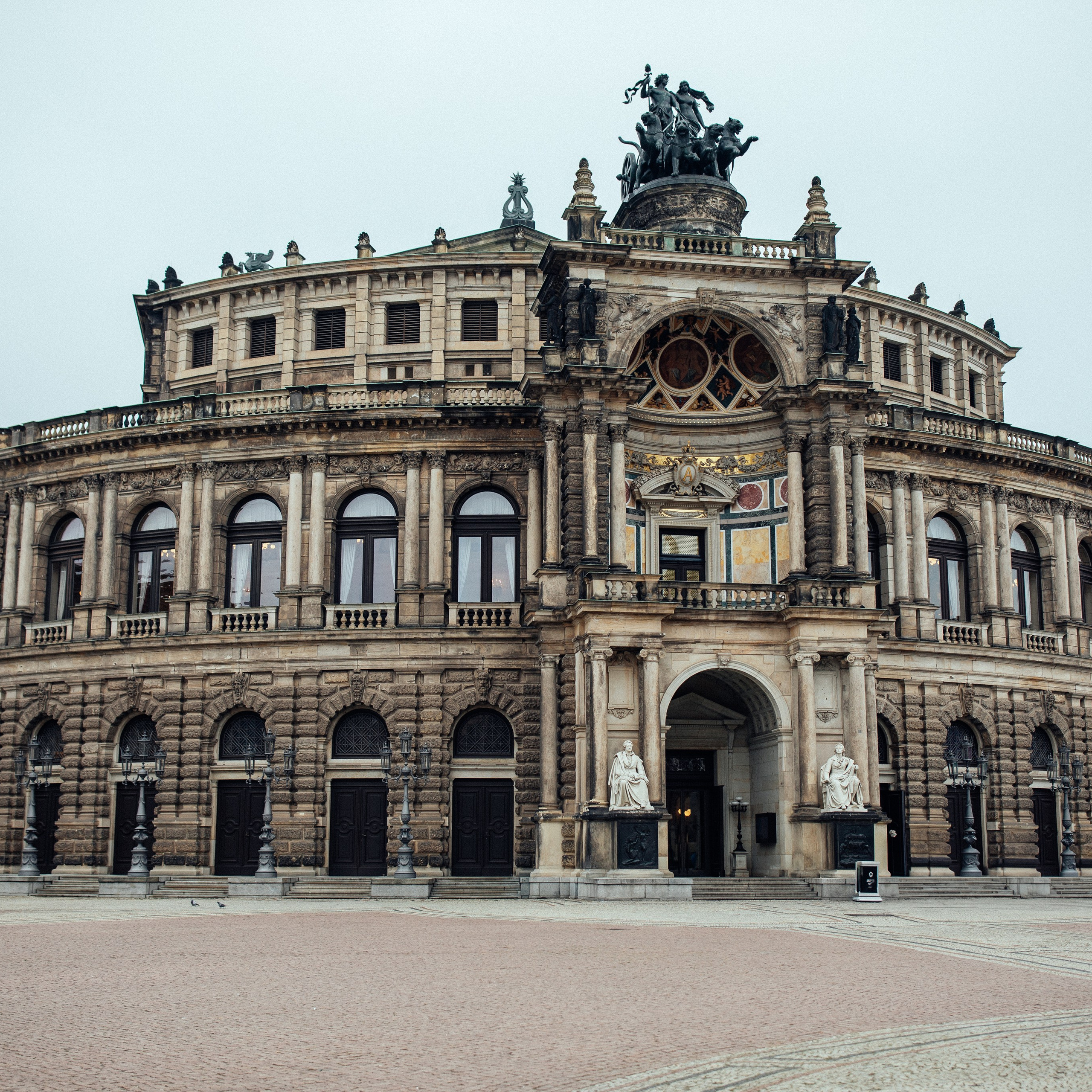 Karma & family. Наталя Твердохліб - дитячий та сімейний фотограф в Дрездені, Німеччина