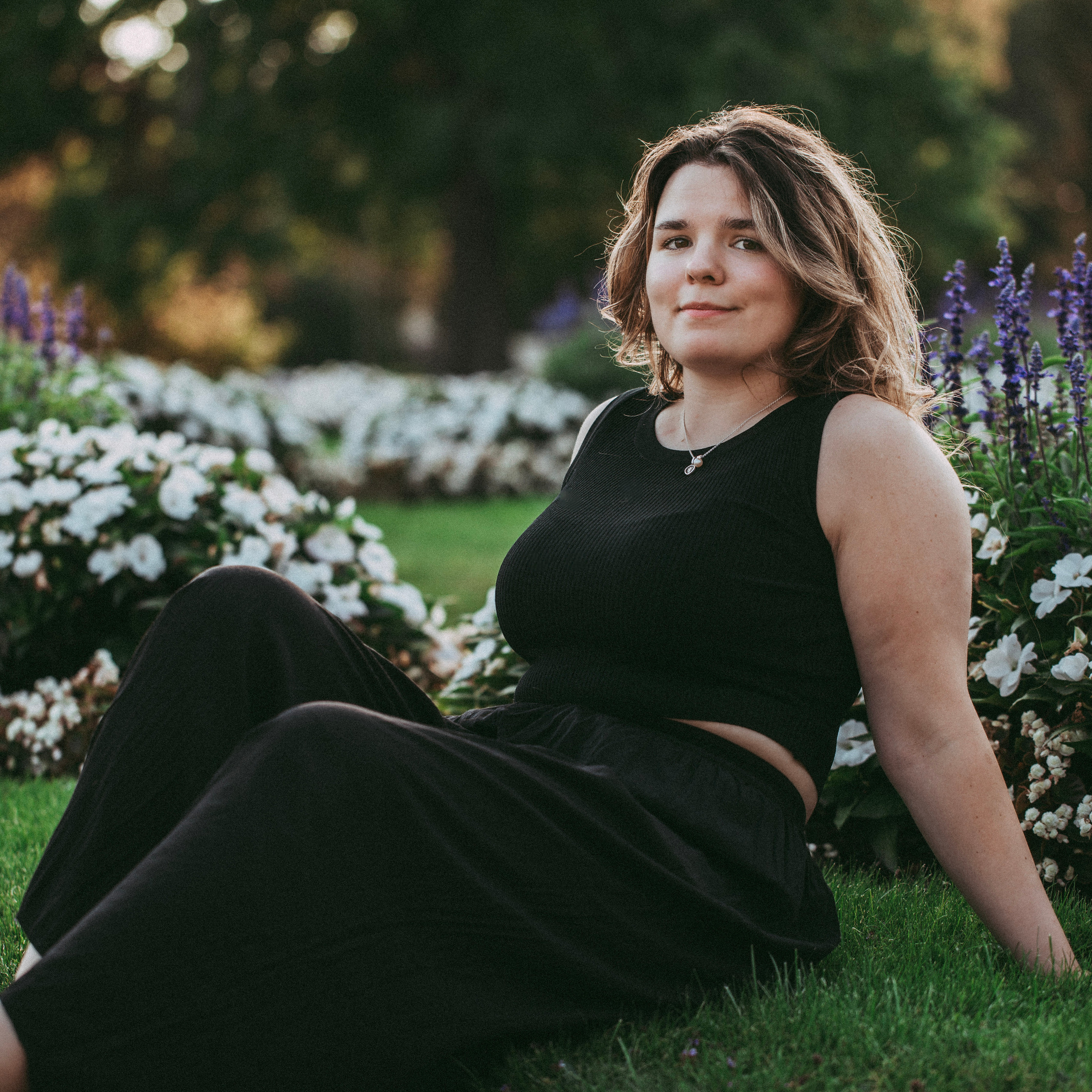 Arina. Наталя Твердохліб - дитячий та сімейний фотограф в Дрездені, Німеччина