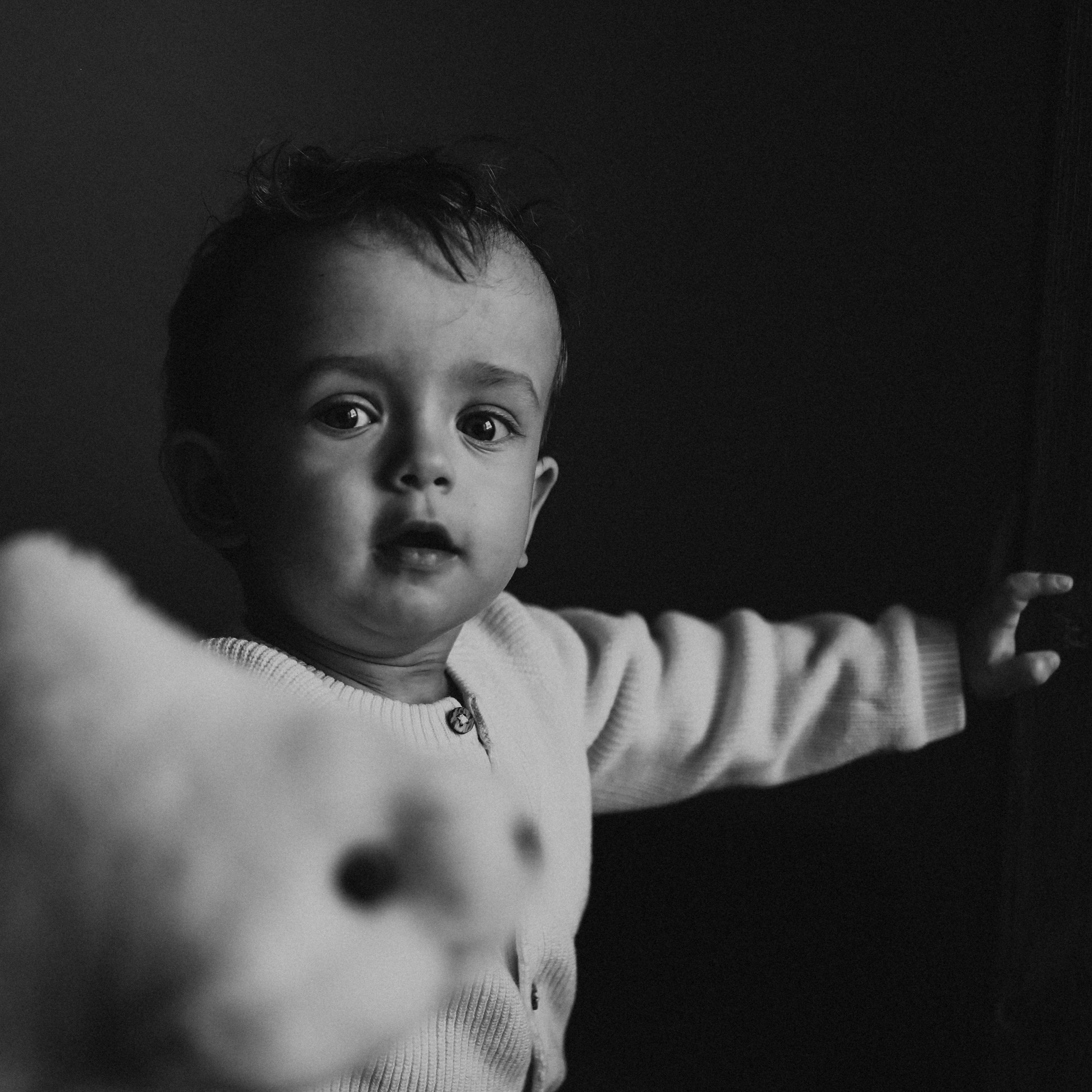 Рома. Наталя Твердохліб - дитячий та сімейний фотограф в Дрездені, Німеччина