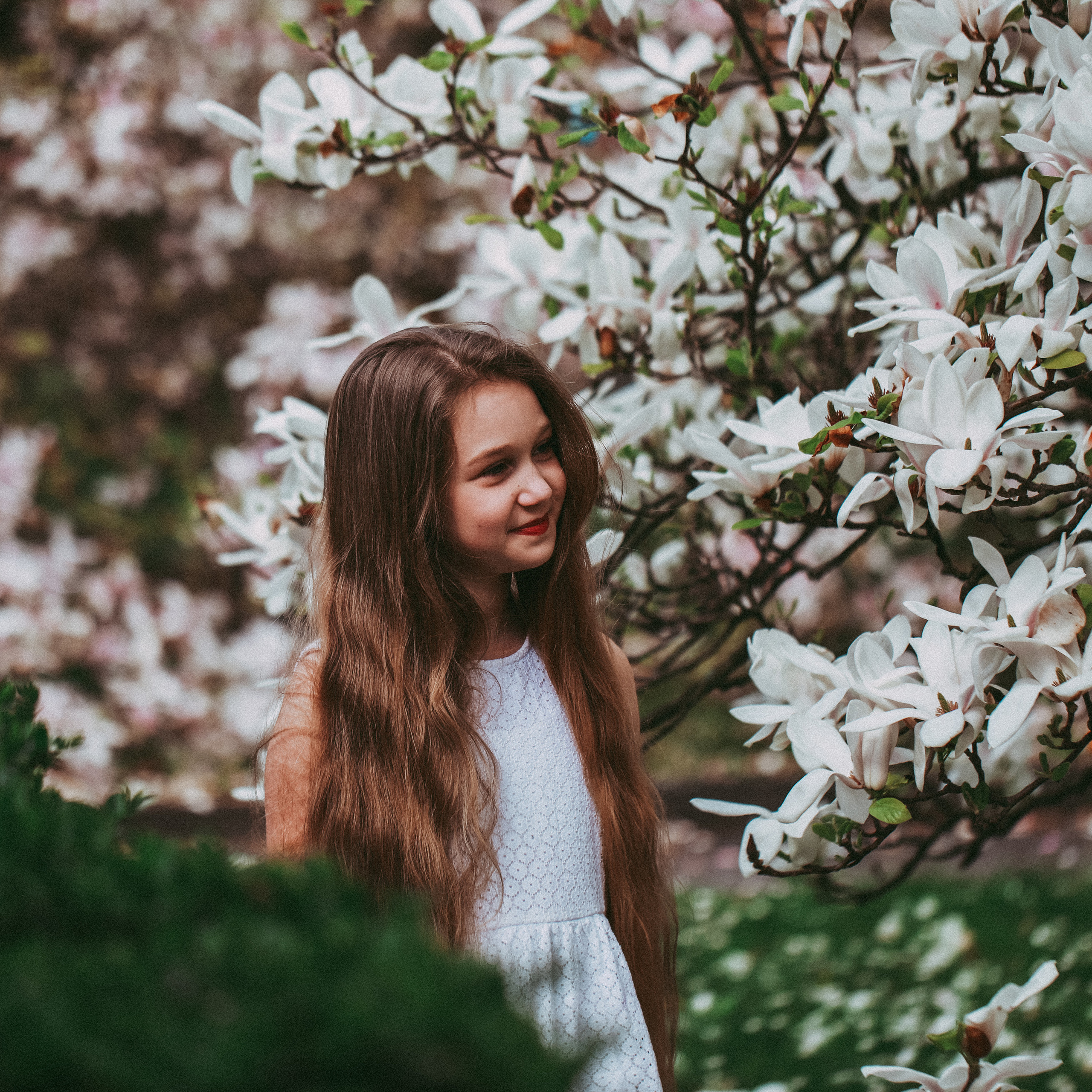 Влада. Наталя Твердохліб - дитячий та сімейний фотограф в Дрездені, Німеччина
