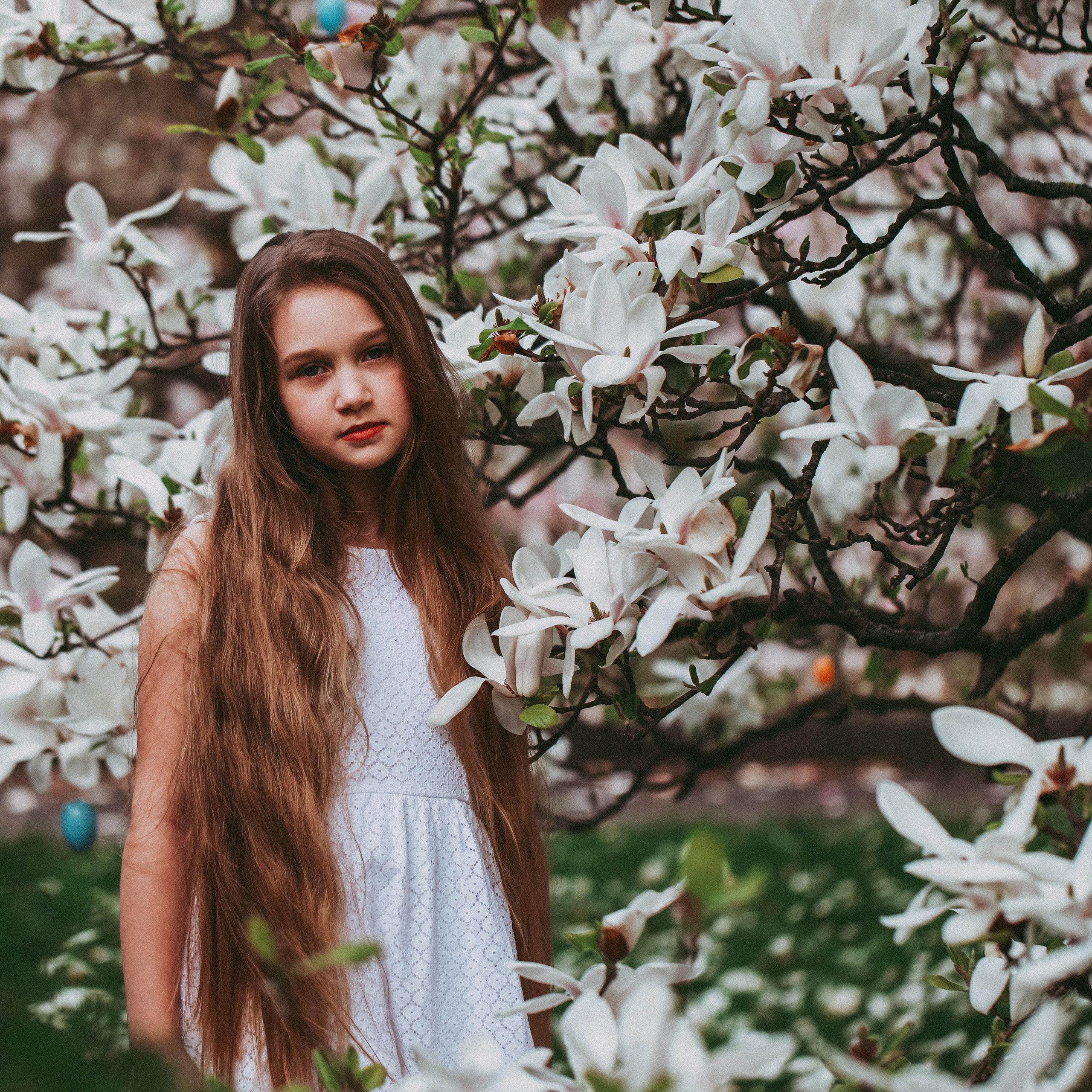 Влада. Наталя Твердохліб - дитячий та сімейний фотограф в Дрездені, Німеччина
